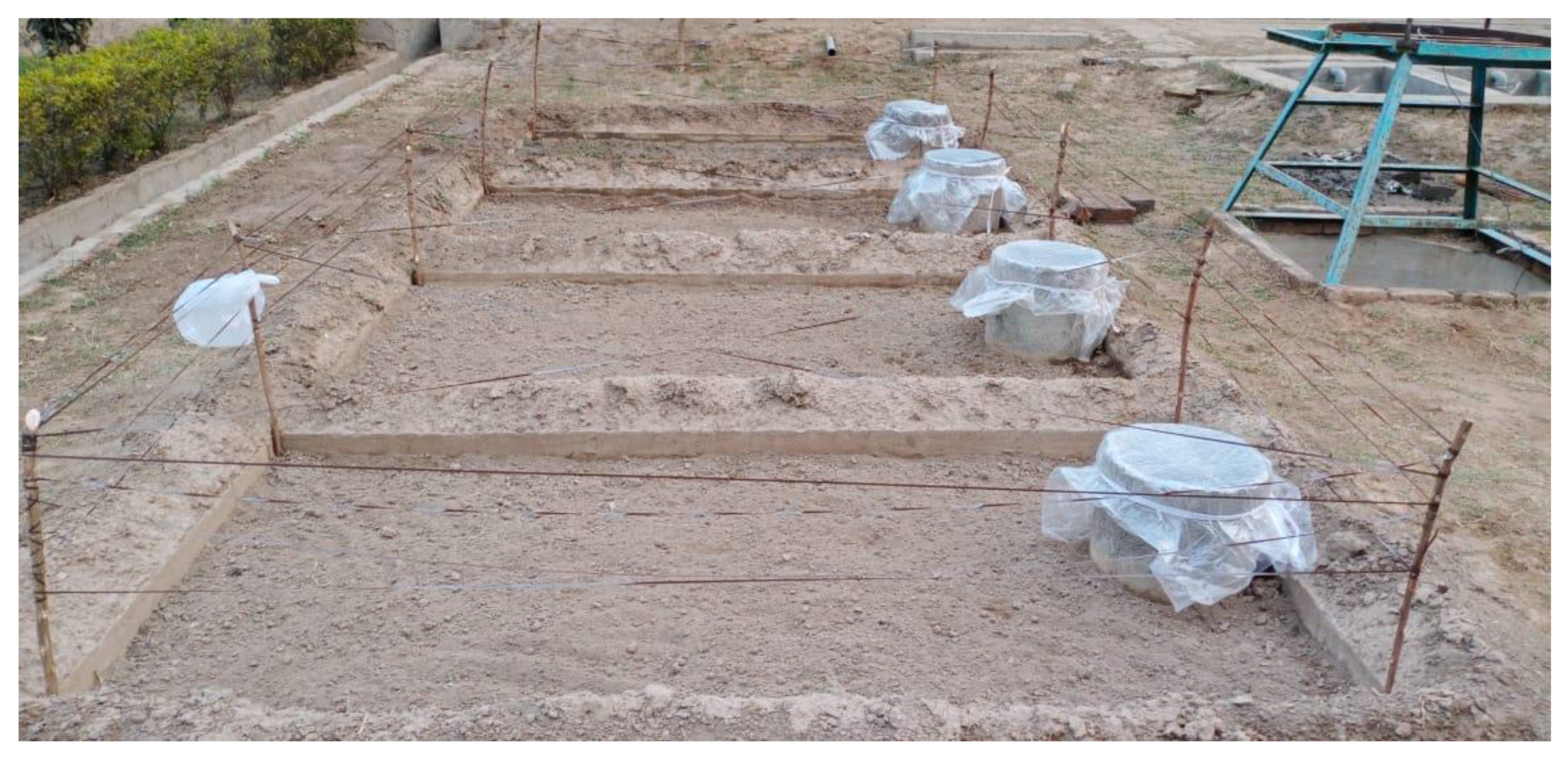 Environsciproc 25 00101 g001 550