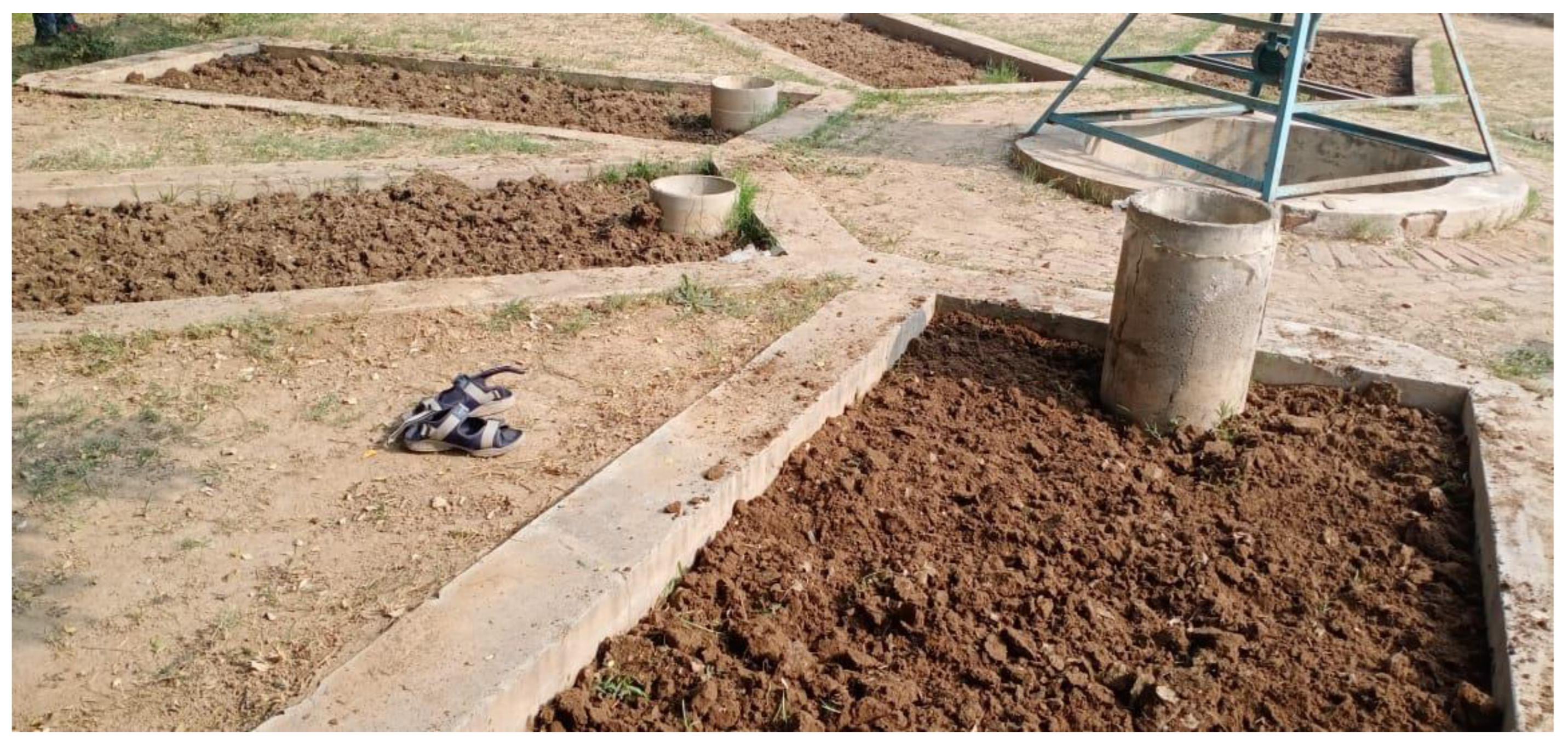 Environsciproc 25 00101 g002 550