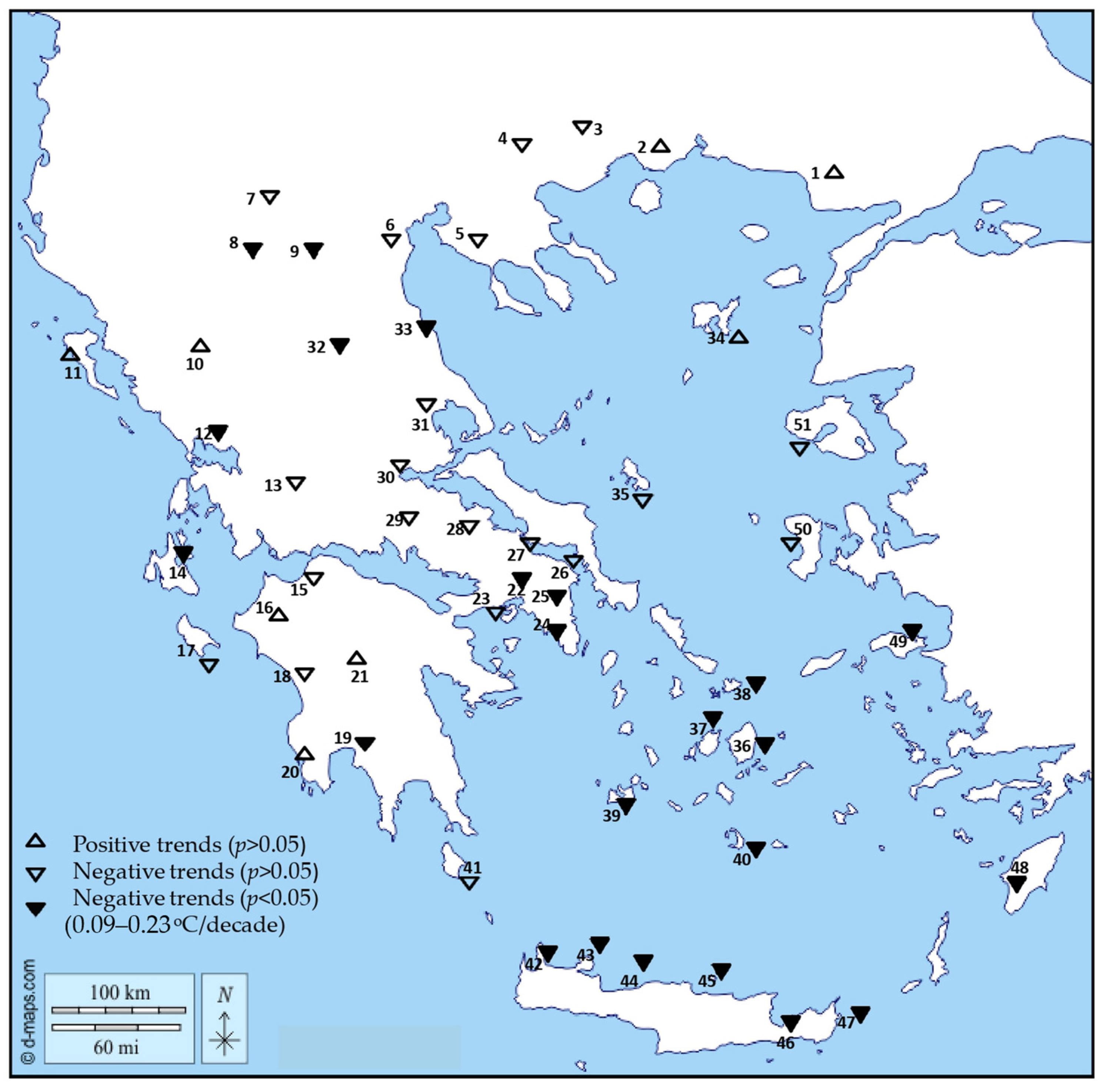 Environsciproc 26 00001 g003