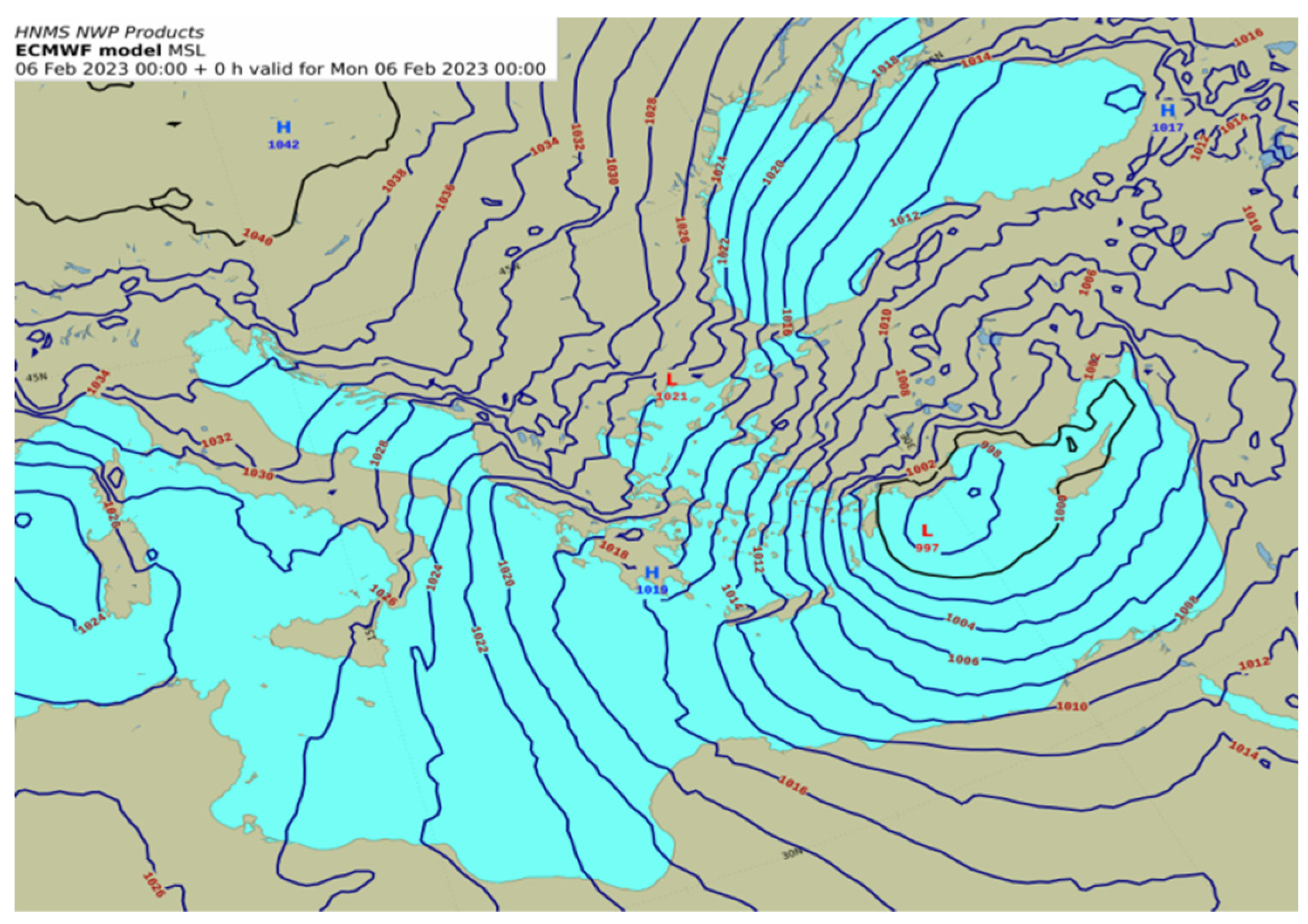 Environsciproc 26 00004 g002