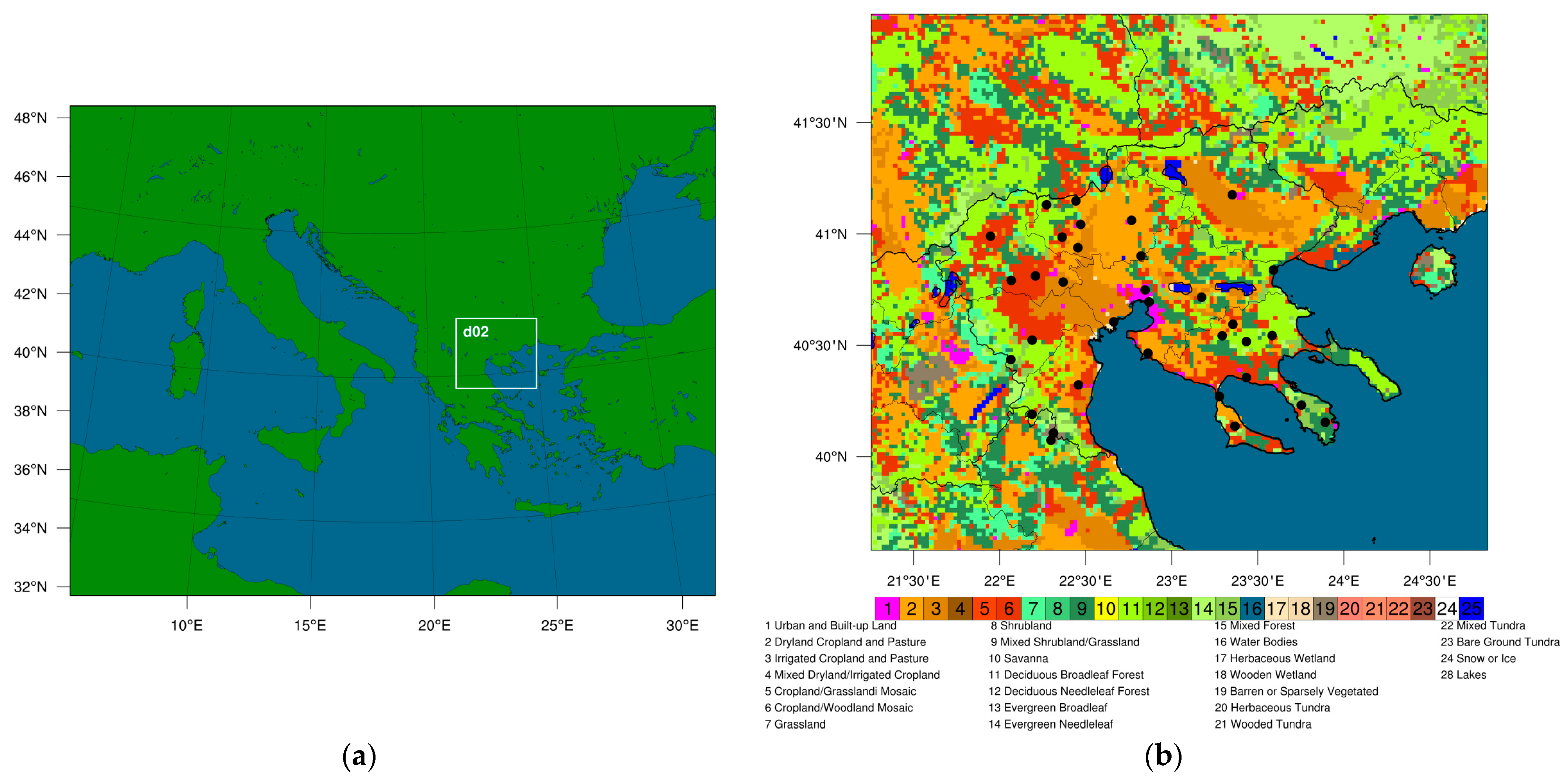 Environsciproc 26 00005 g001