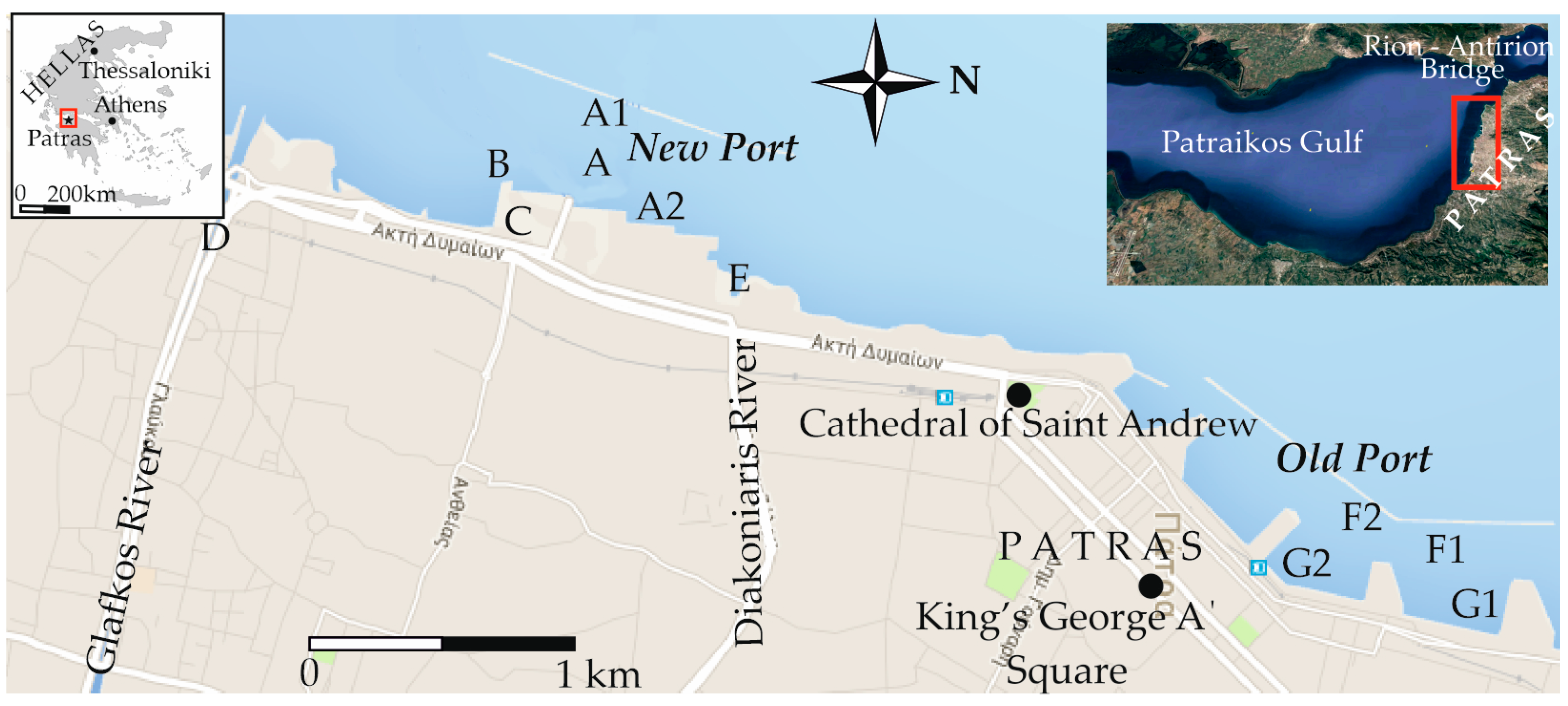 Environsciproc 26 00006 g001