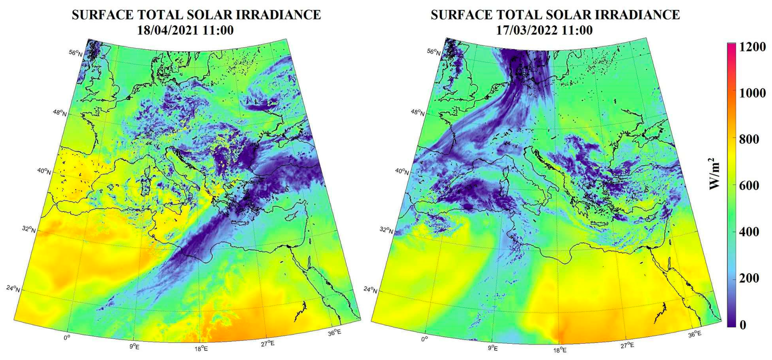 Environsciproc 26 00008 g001