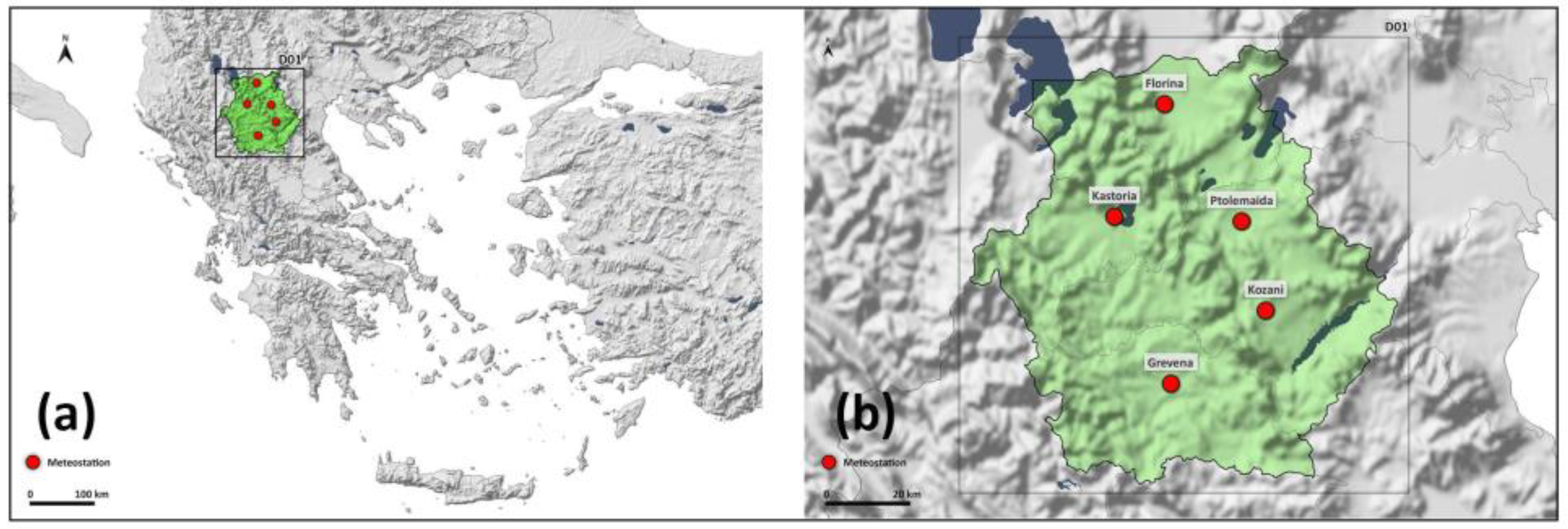 Environsciproc 26 00011 g001