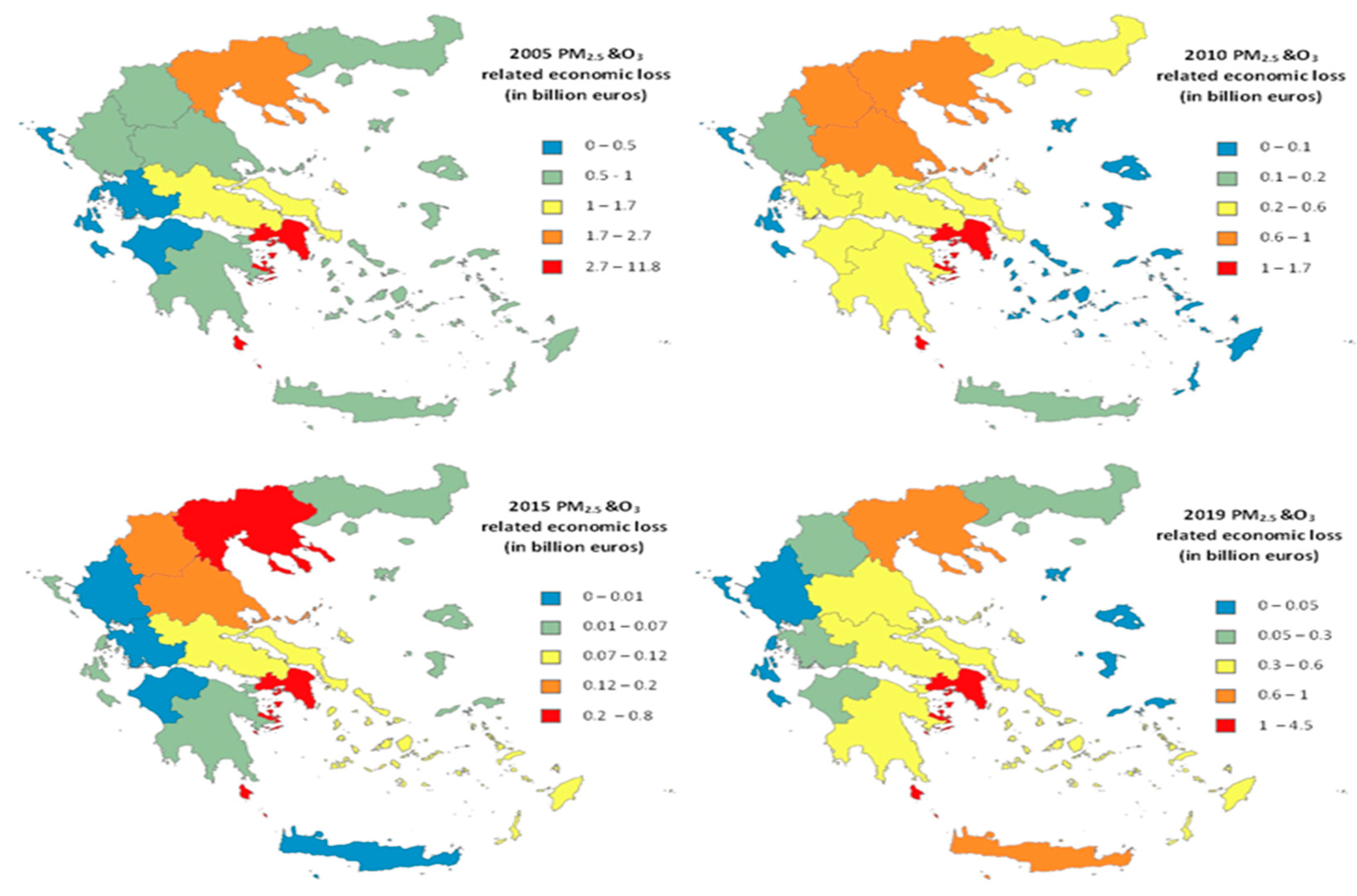 Environsciproc 26 00014 g002