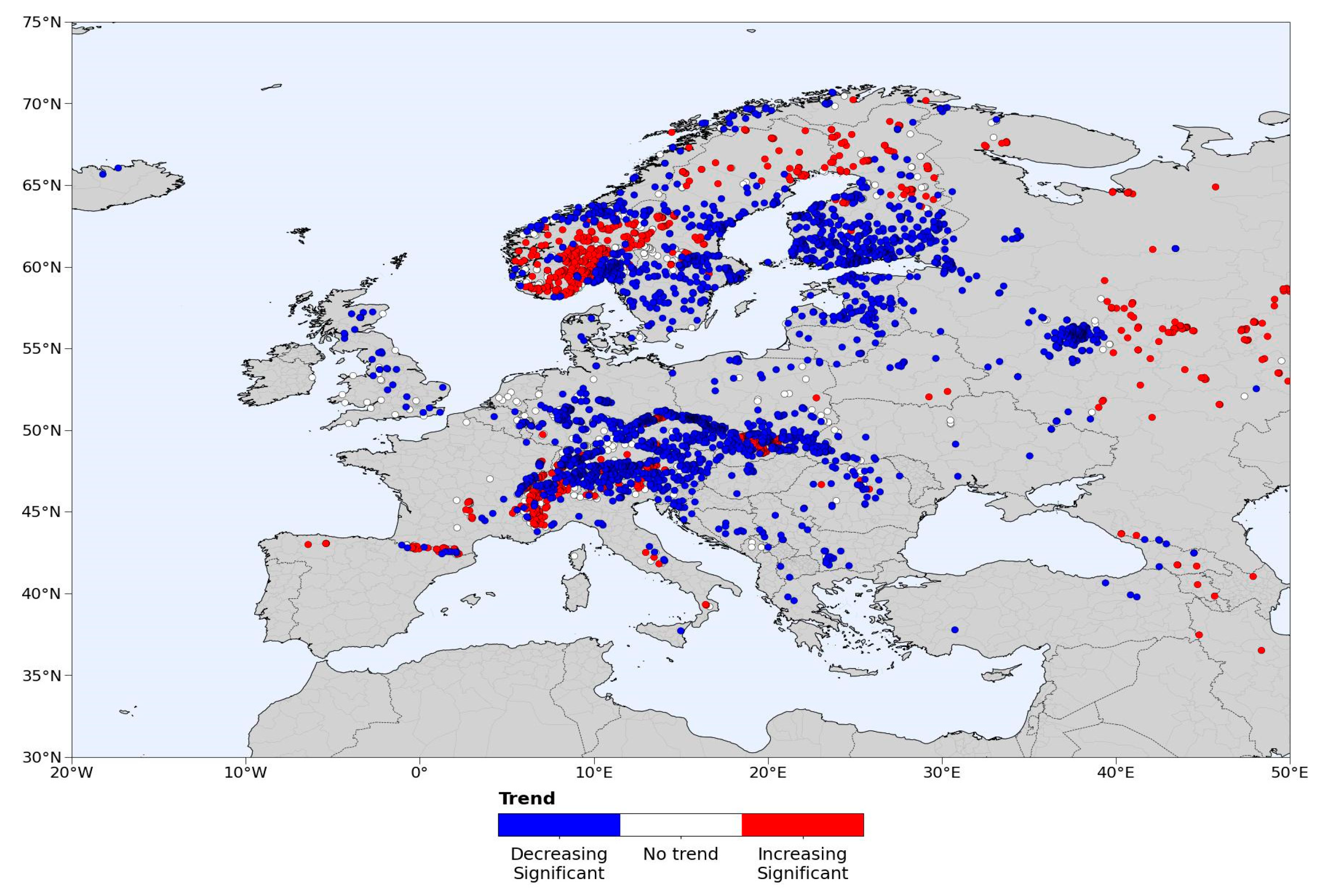Environsciproc 26 00016 g002