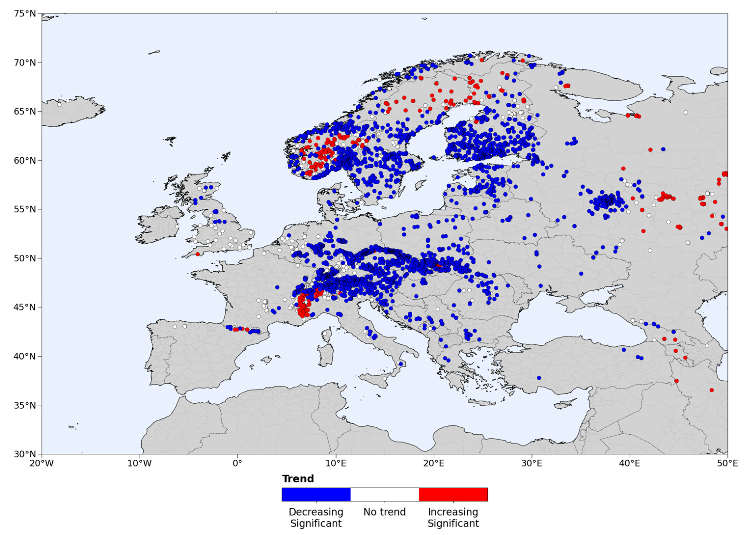 Environsciproc 26 00016 g004