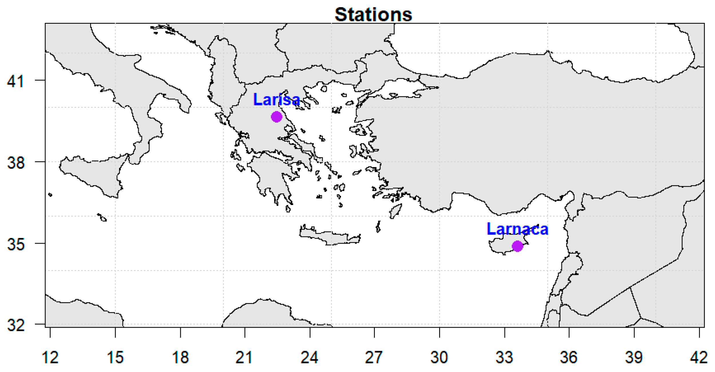 Environsciproc 26 00017 g001