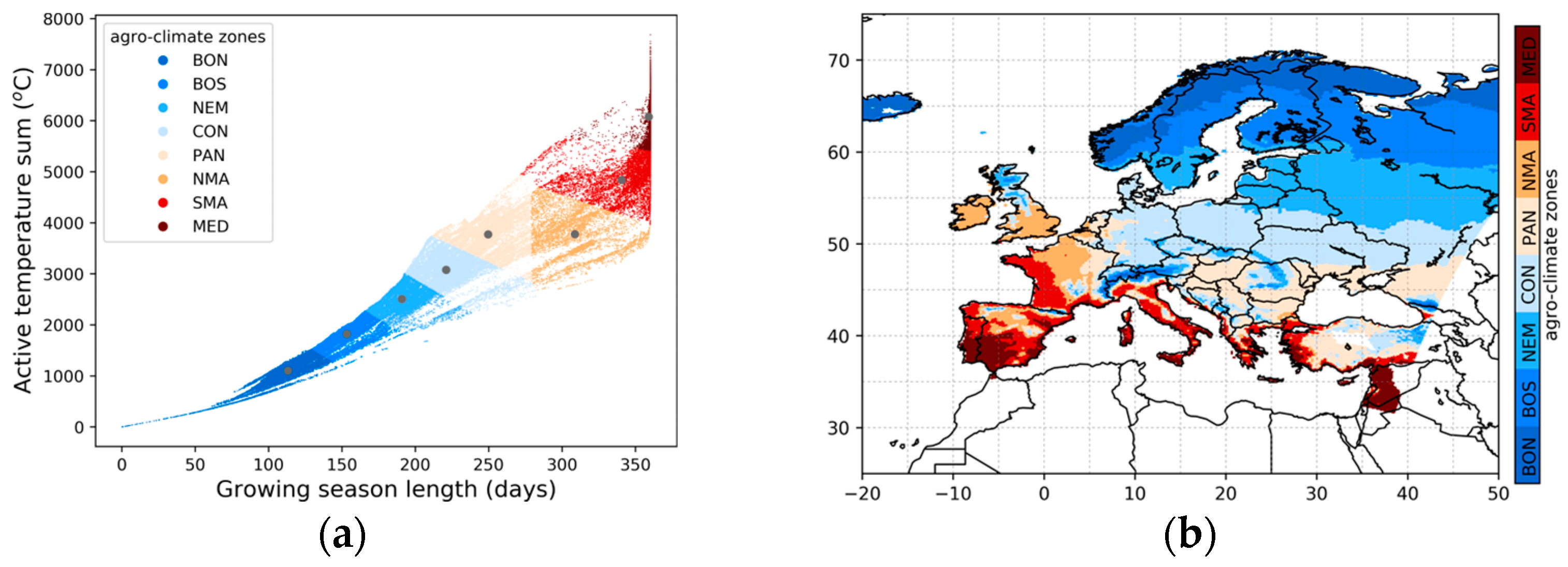 Environsciproc 26 00020 g001