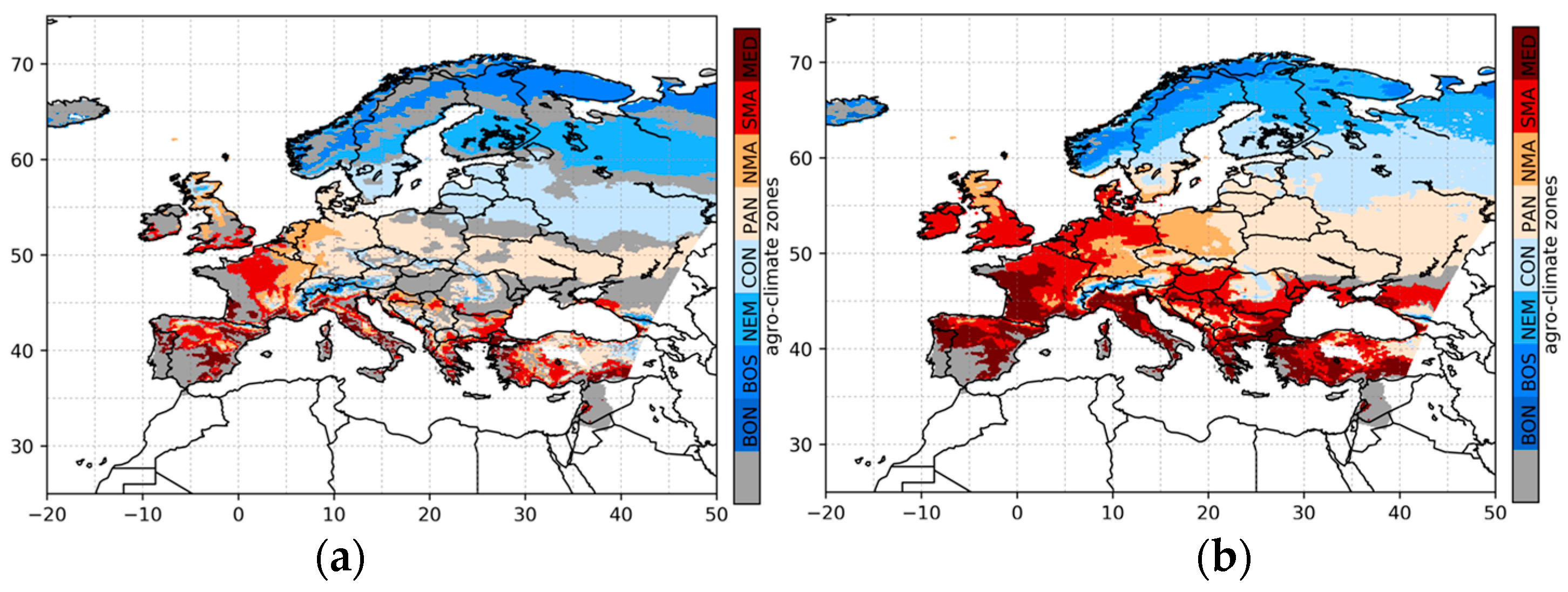 Environsciproc 26 00020 g003