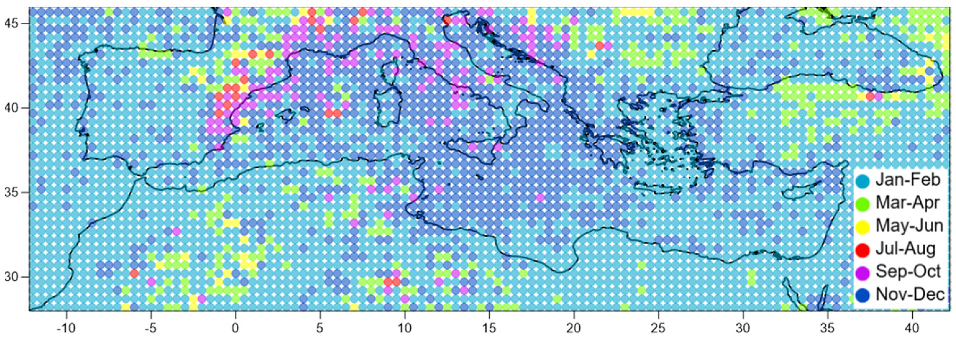Environsciproc 26 00021 g002