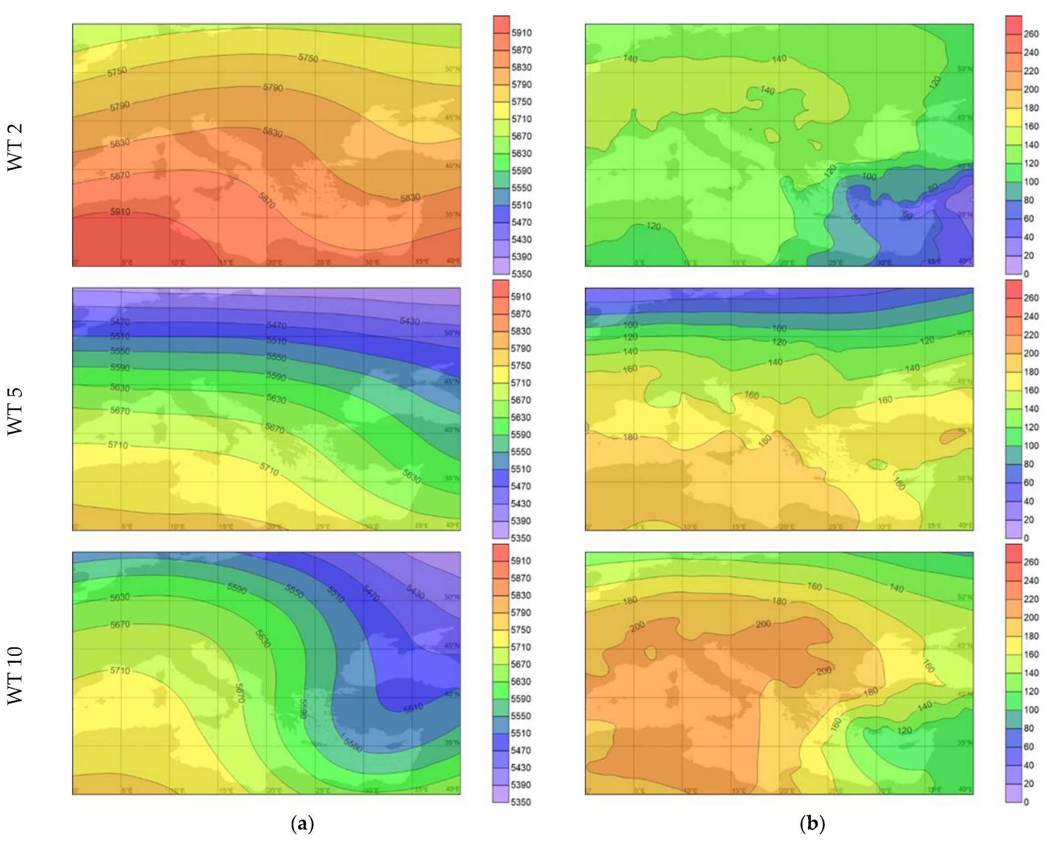 Environsciproc 26 00028 g002