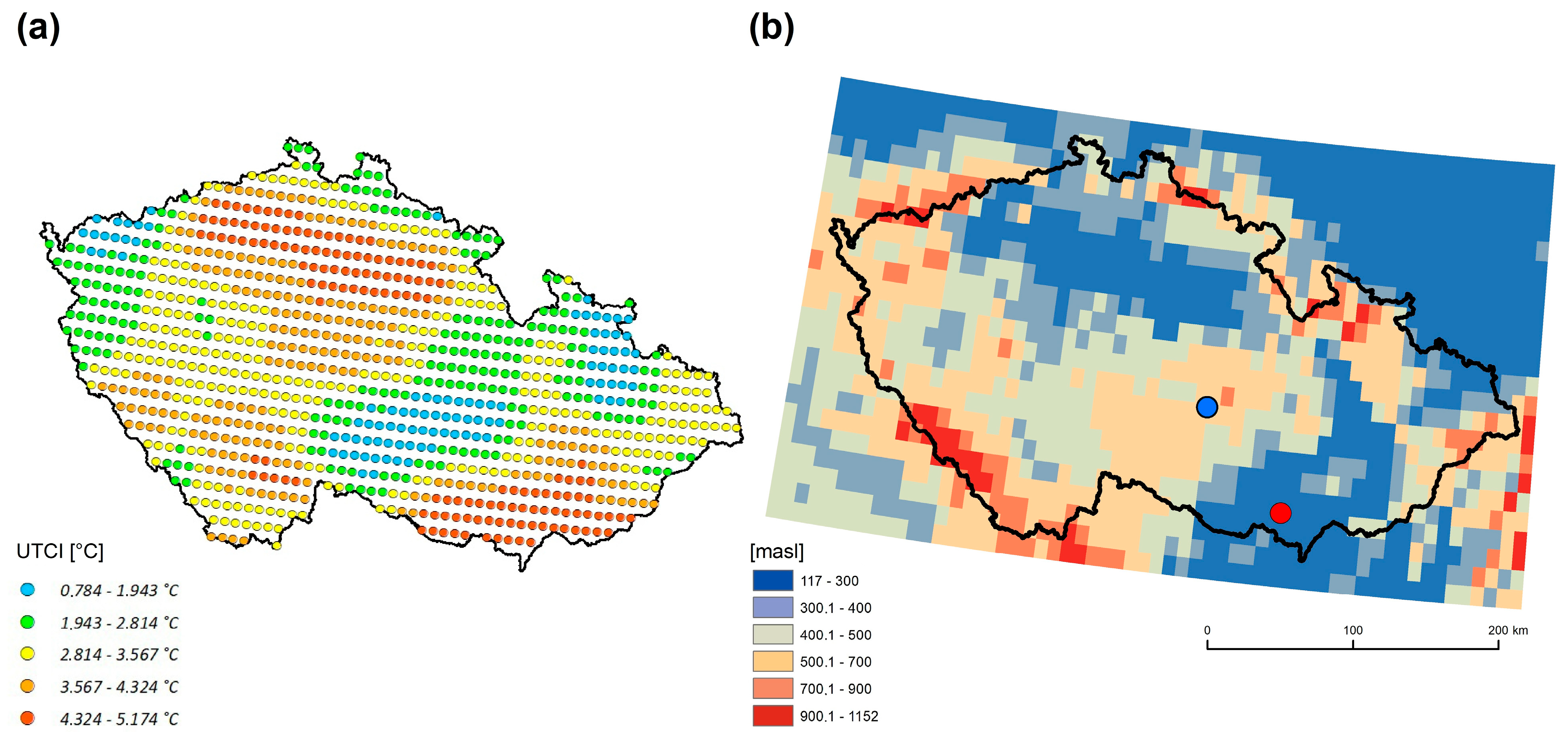 Environsciproc 26 00031 g001