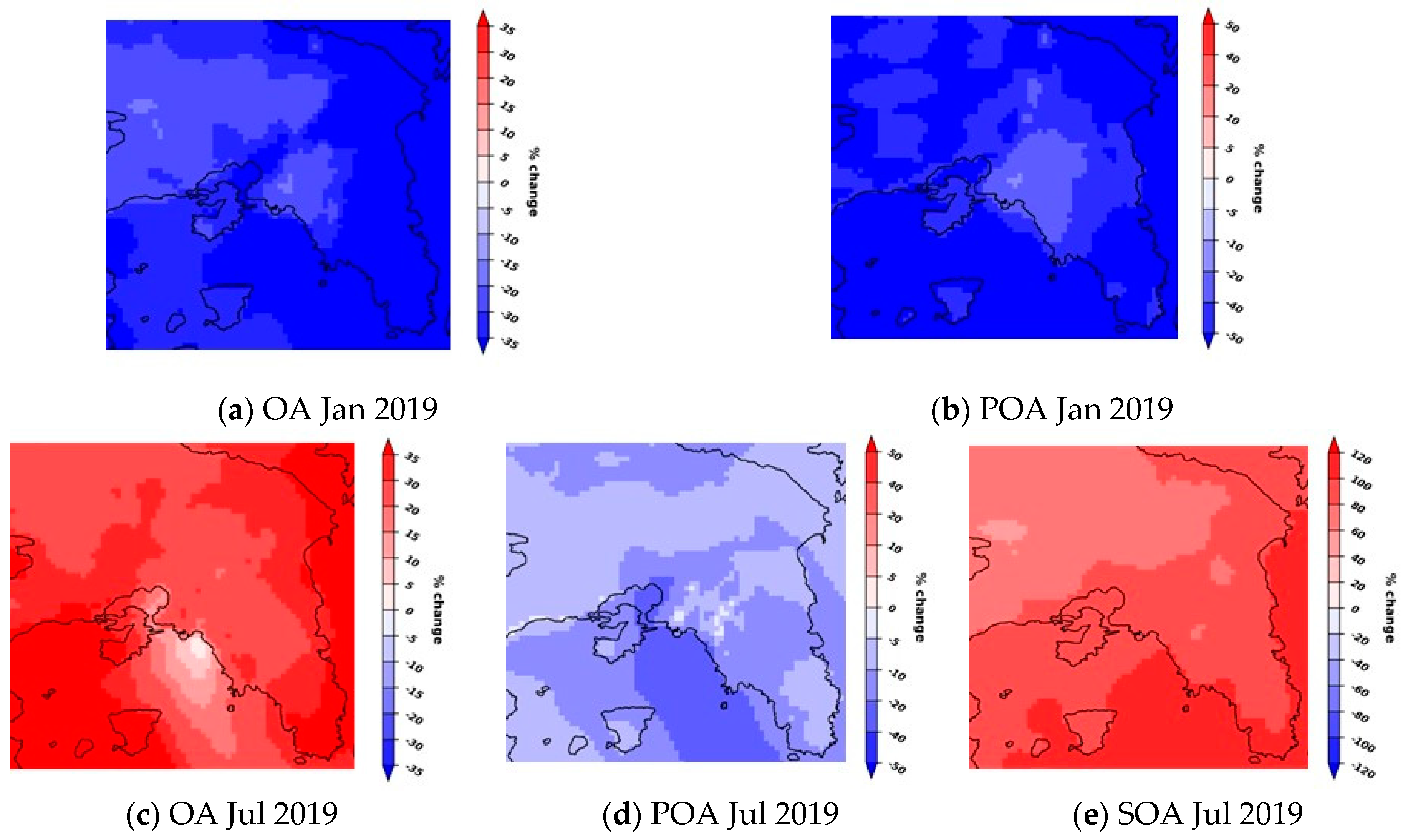Environsciproc 26 00032 g001