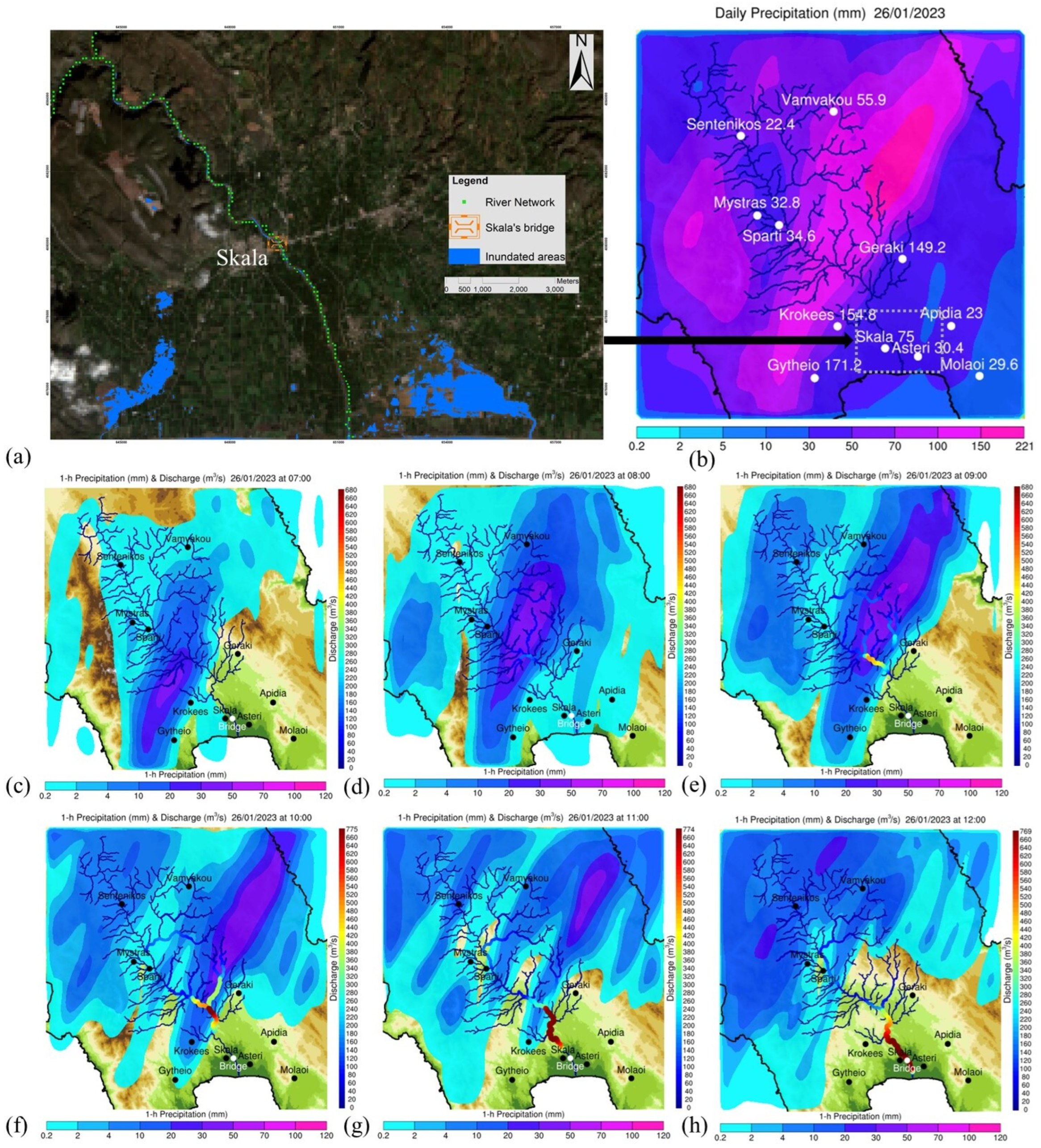 Environsciproc 26 00035 g002