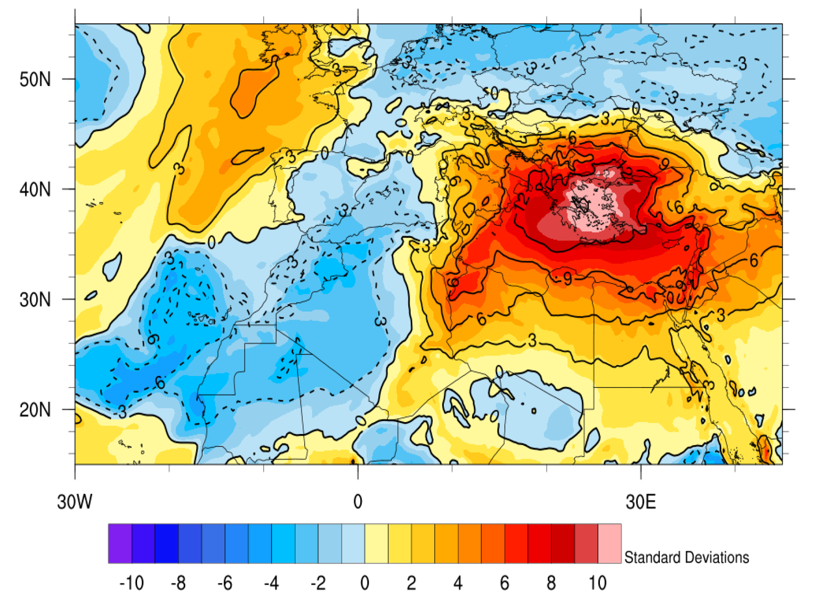 Environsciproc 26 00042 g002