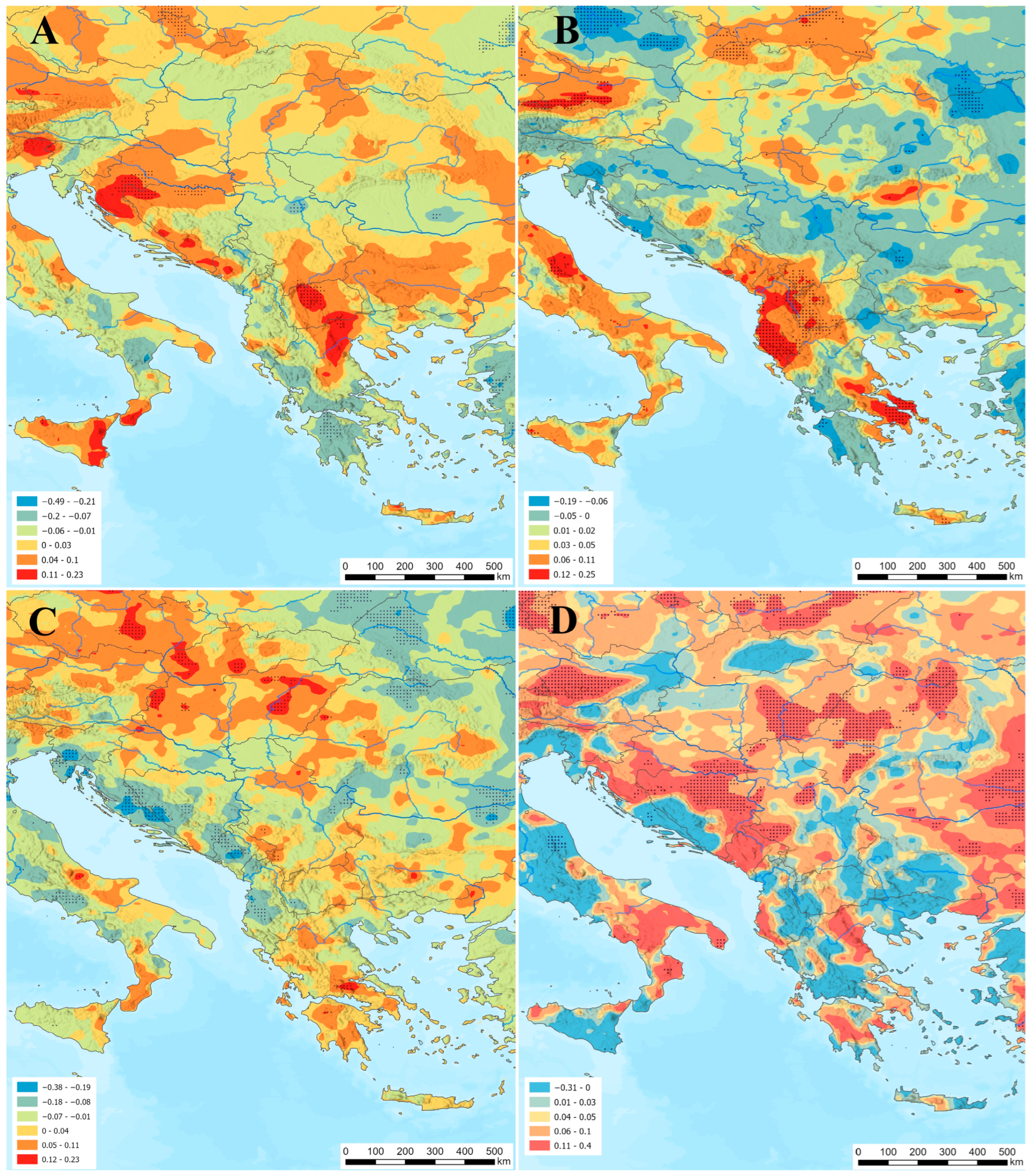 Environsciproc 26 00048 g001
