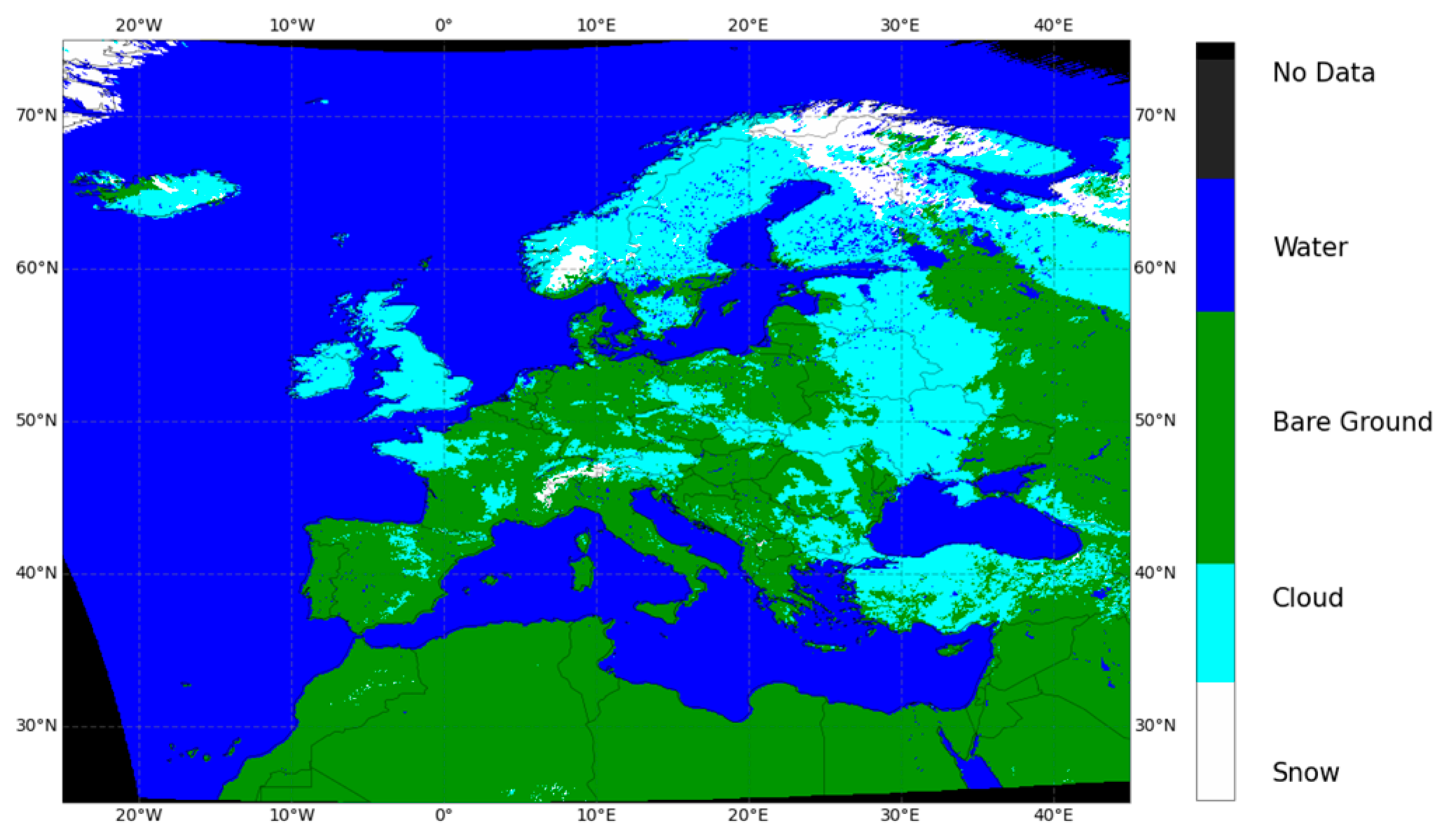 Environsciproc 26 00055 g001