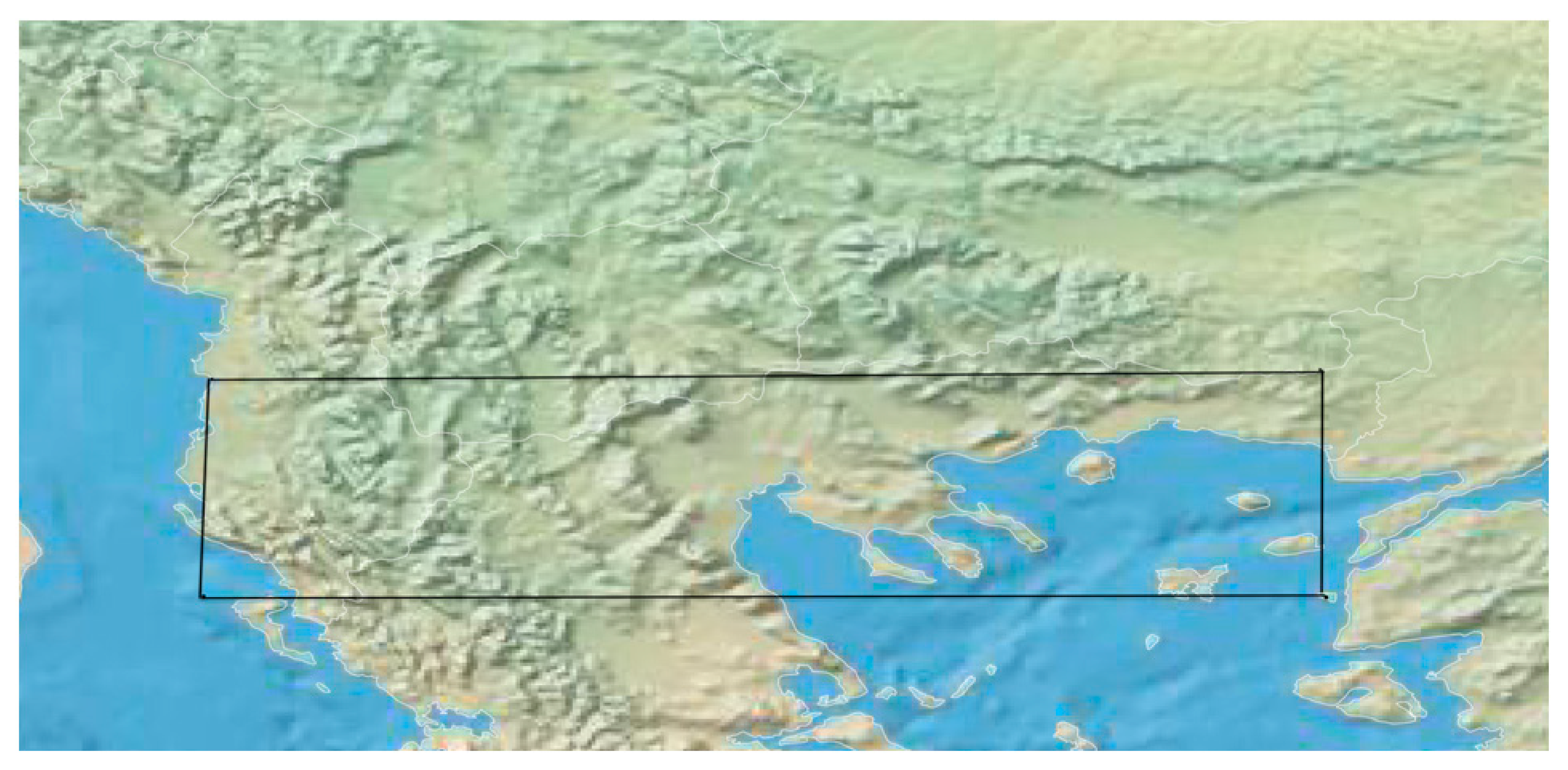 Environsciproc 26 00055 g002