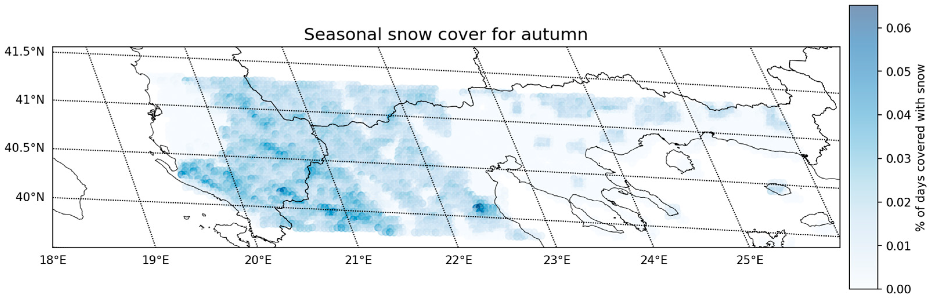Environsciproc 26 00055 g003