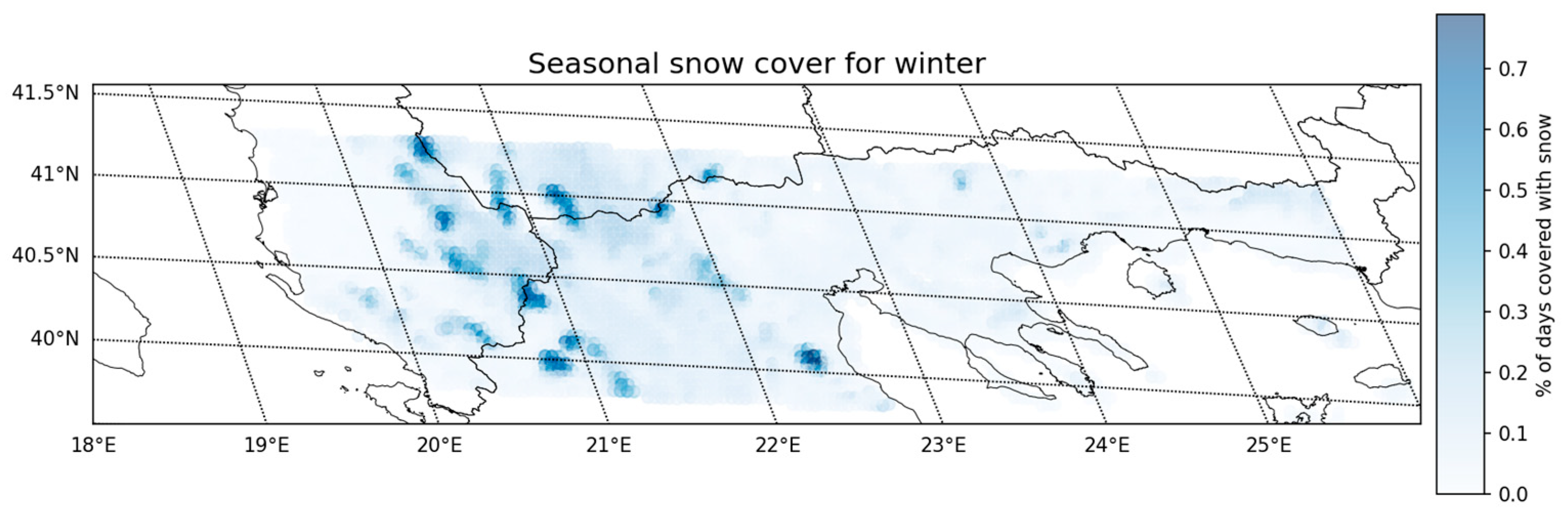 Environsciproc 26 00055 g004