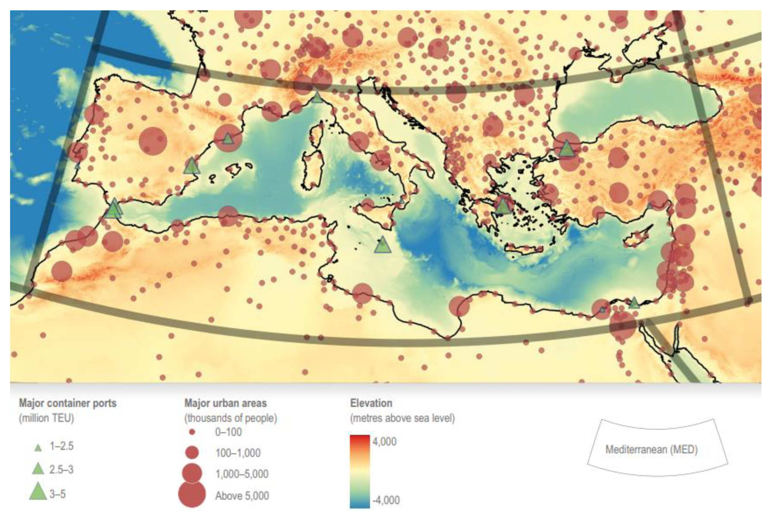 Environsciproc 26 00057 g001