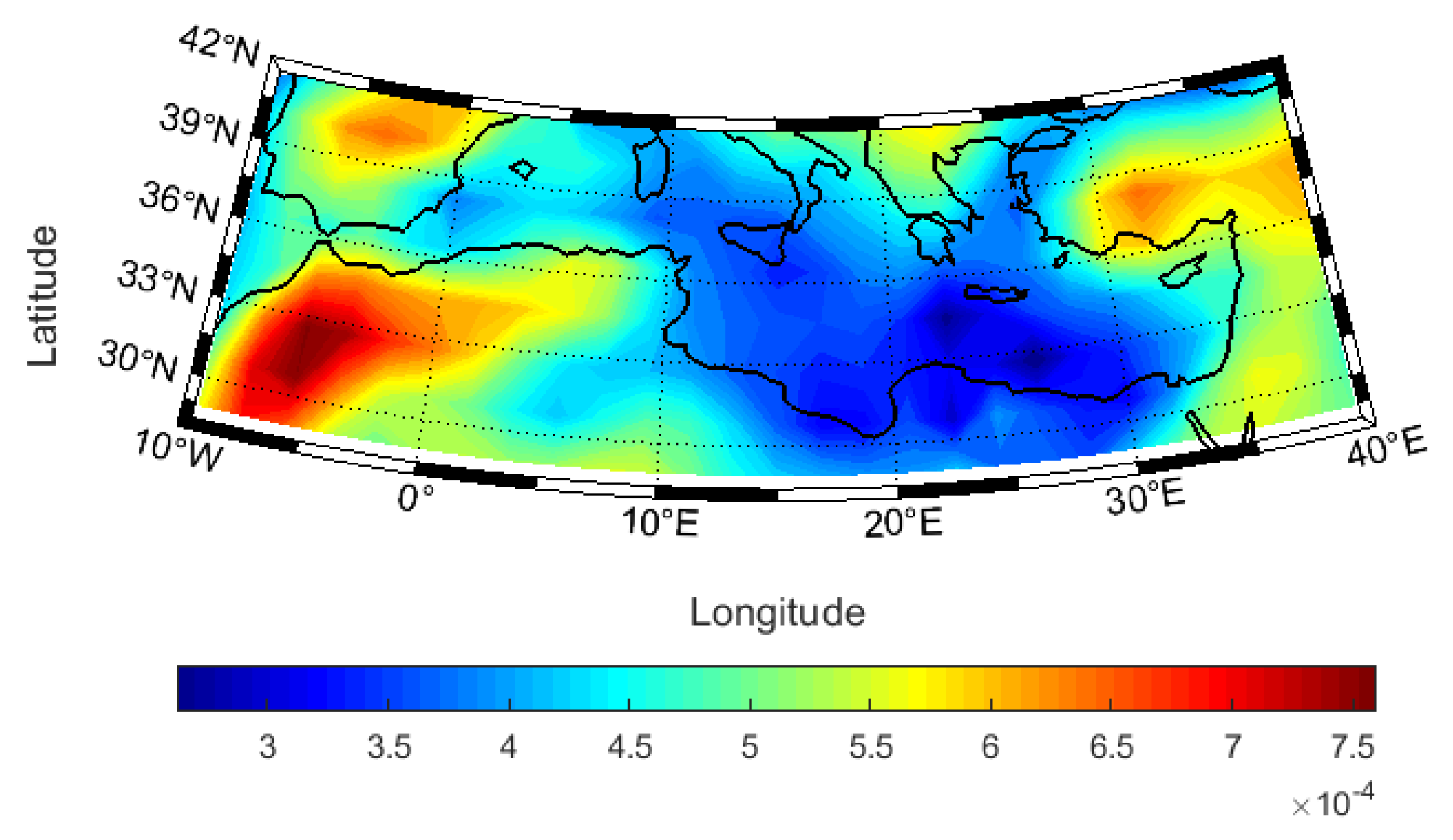 Environsciproc 26 00057 g002