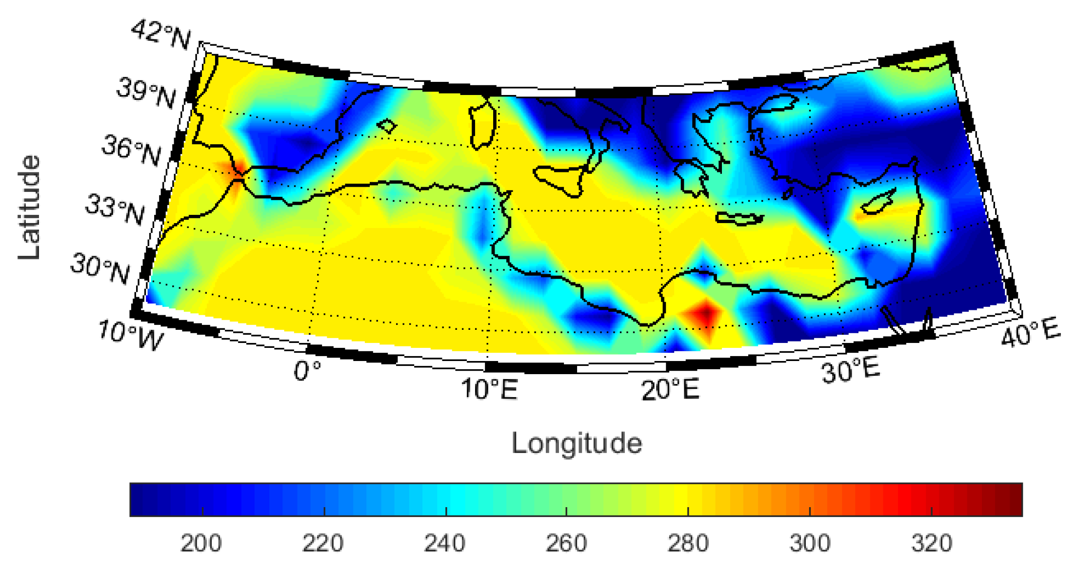 Environsciproc 26 00057 g003
