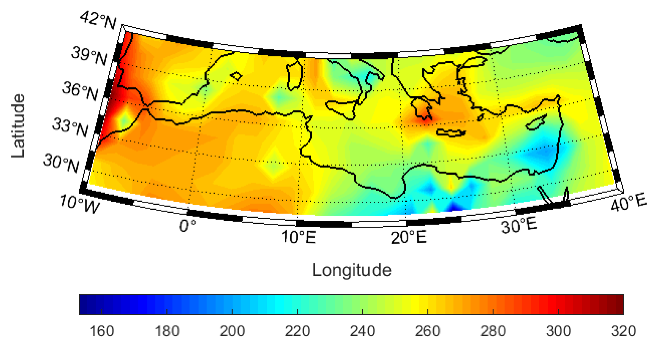 Environsciproc 26 00057 g004