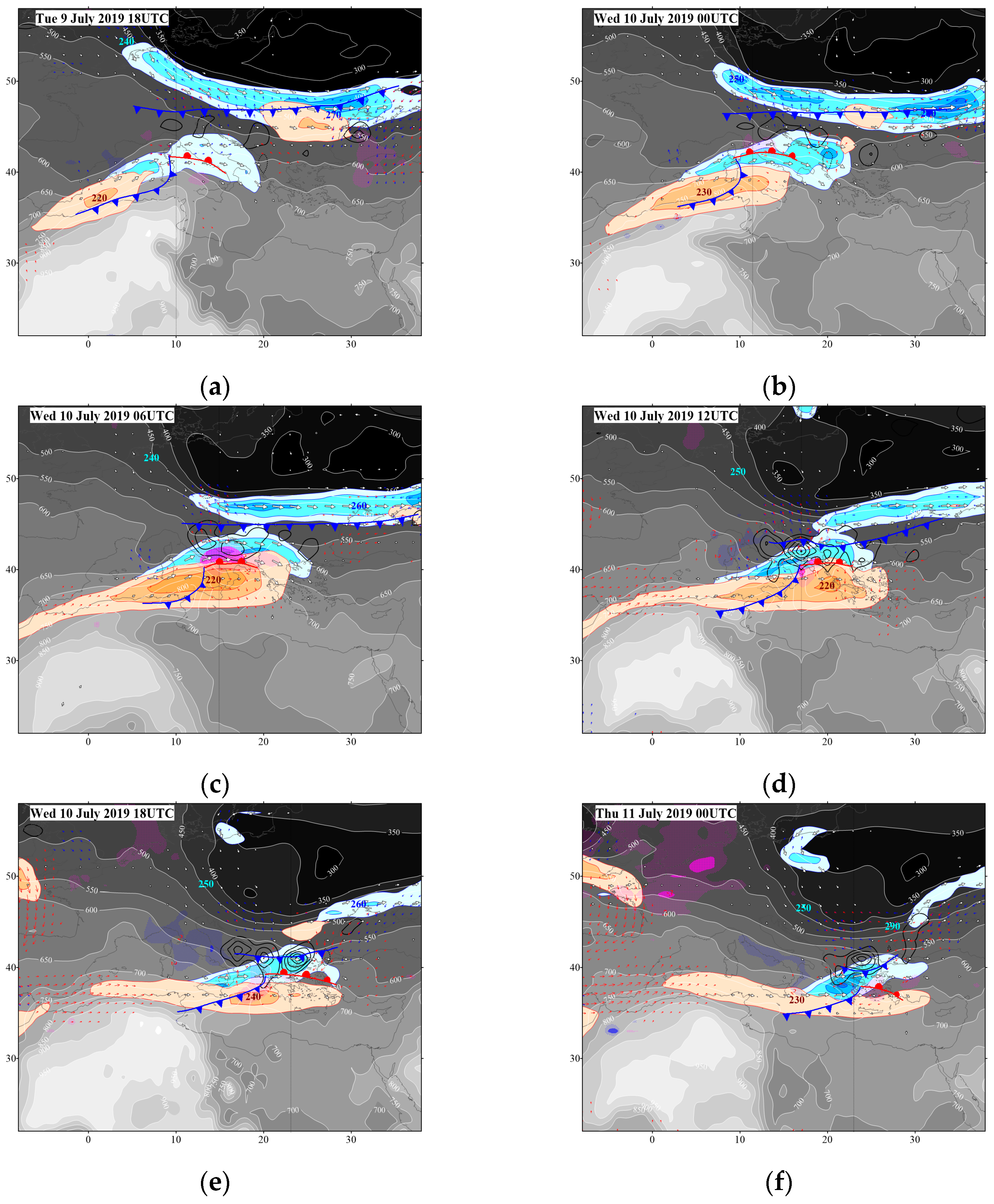 Environsciproc 26 00058 g001