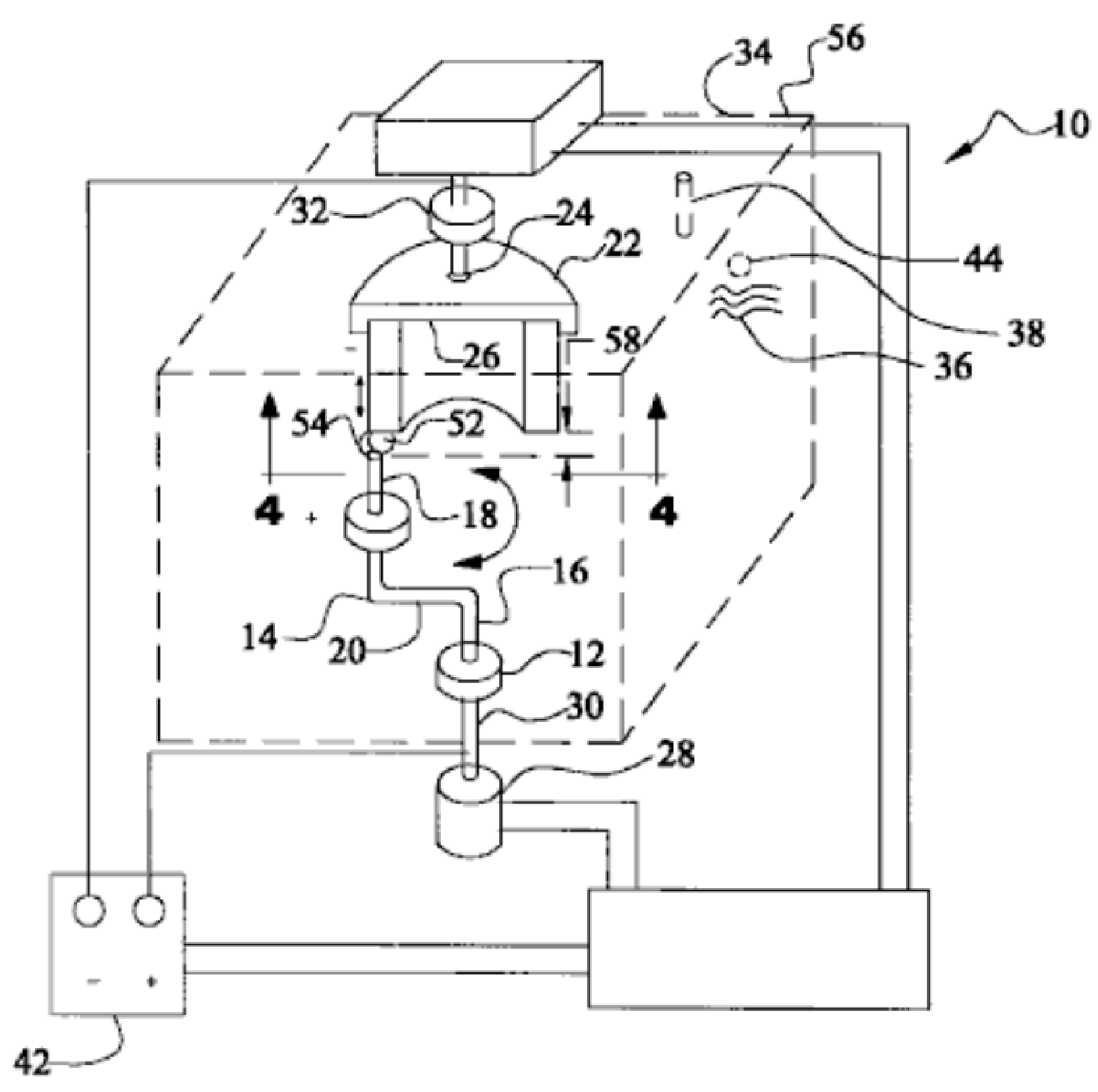 Environsciproc 26 00059 g002