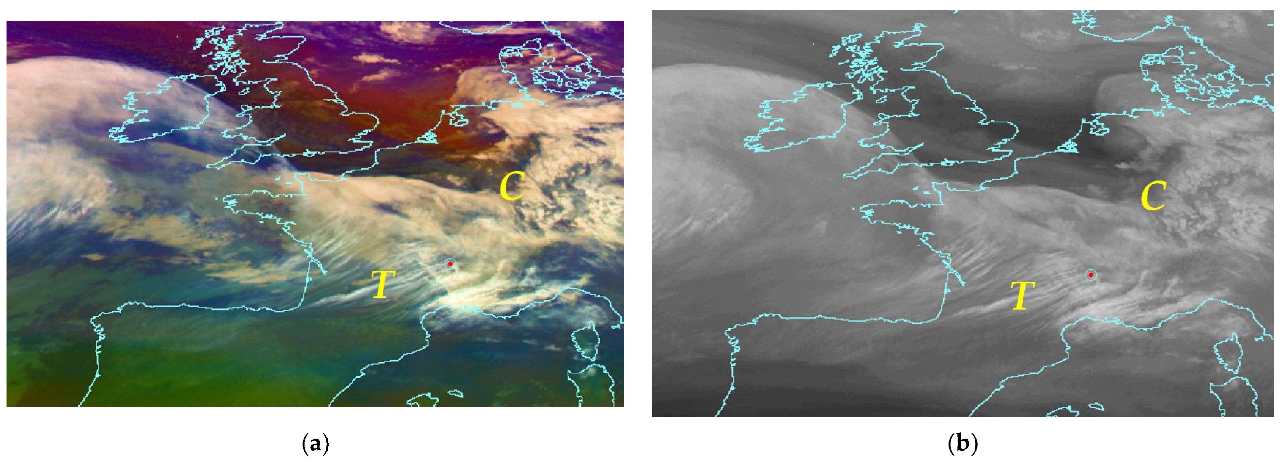 Environsciproc 26 00061 g004