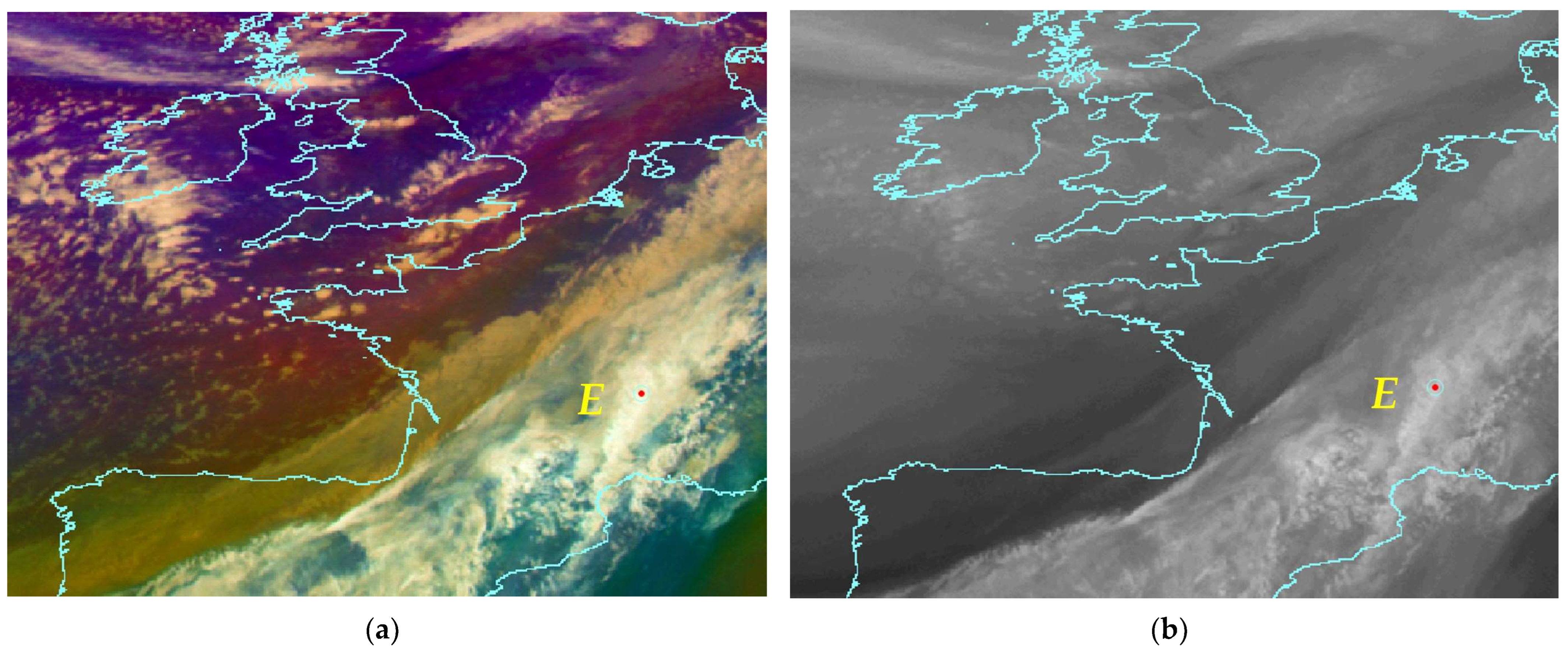 Environsciproc 26 00061 g005