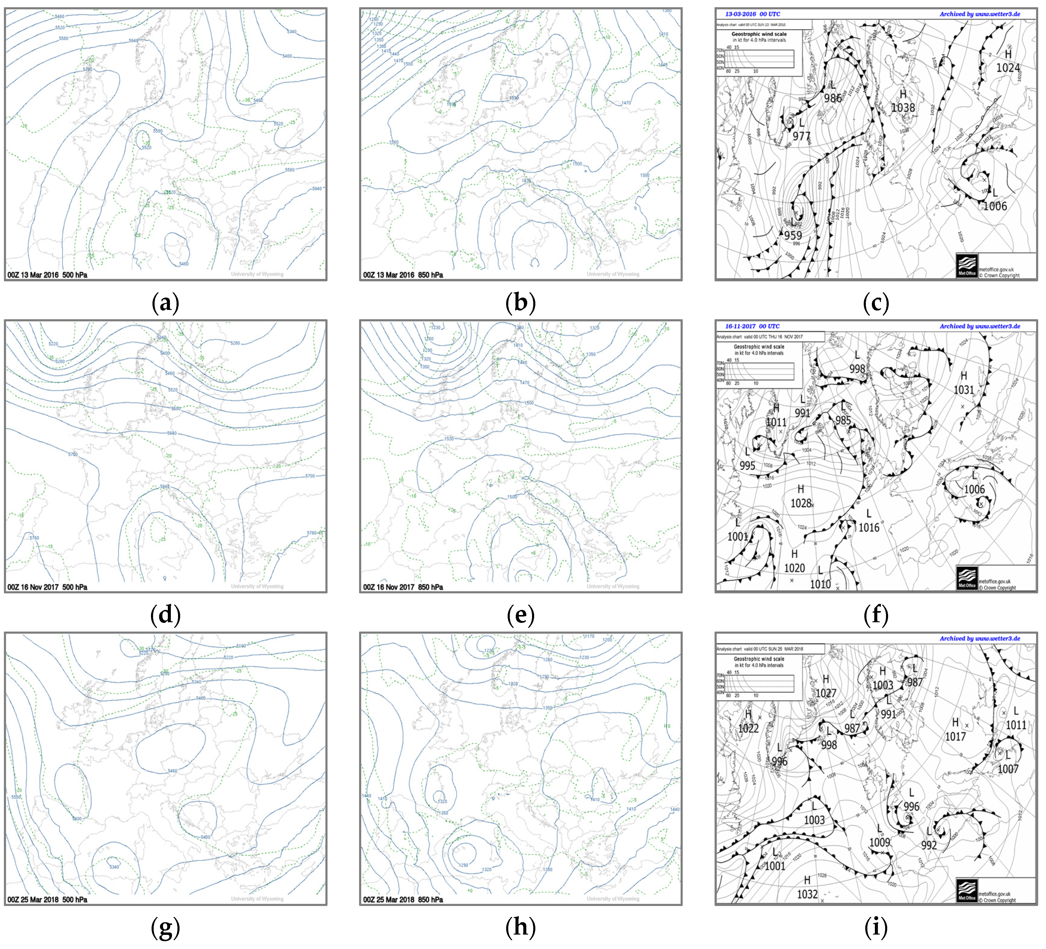 Environsciproc 26 00065 g002