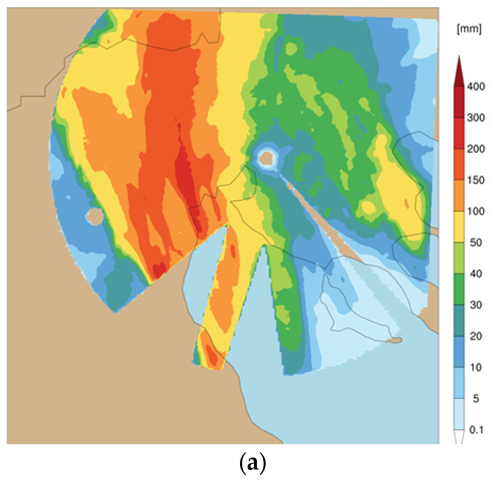 Environsciproc 26 00065 g003a