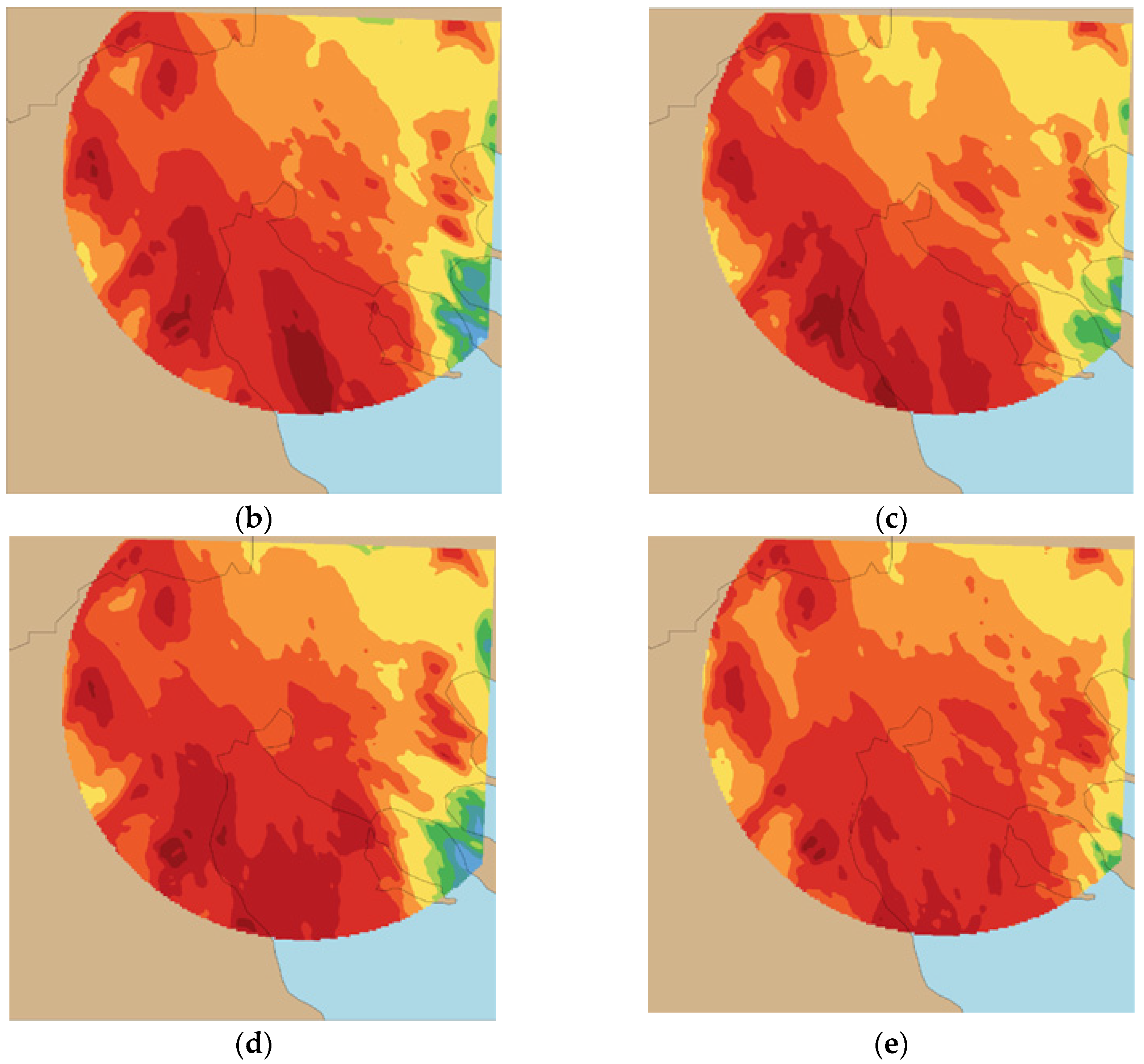 Environsciproc 26 00065 g003b