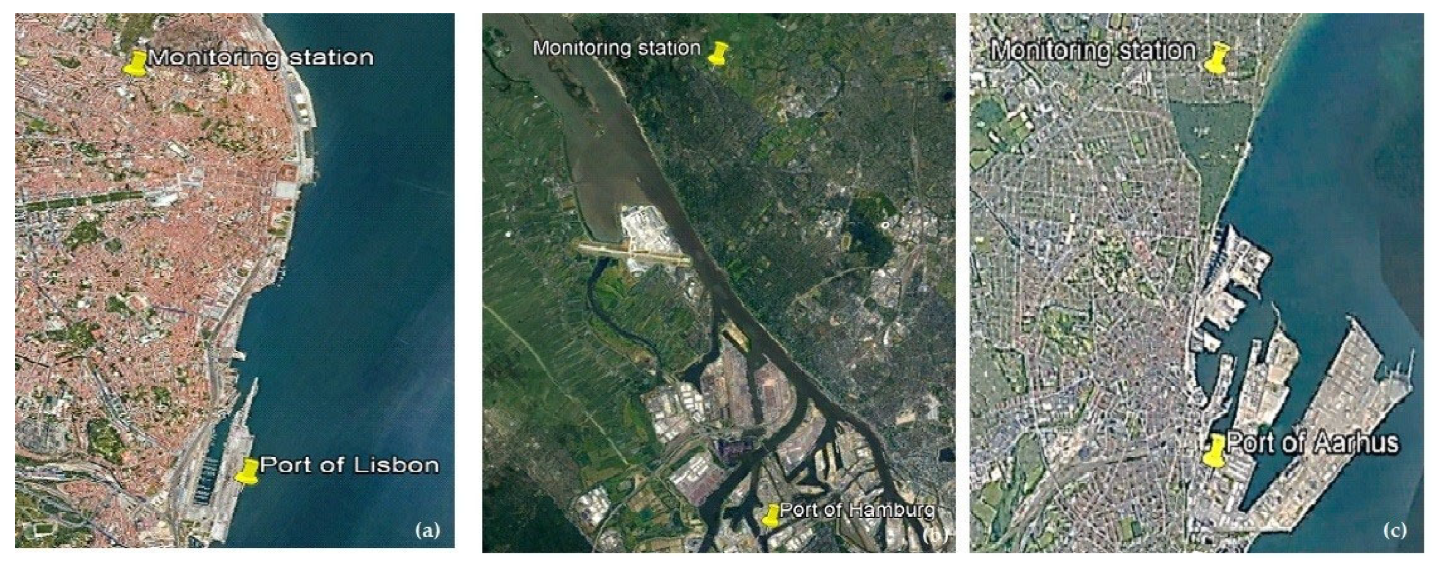 Environsciproc 26 00071 g001