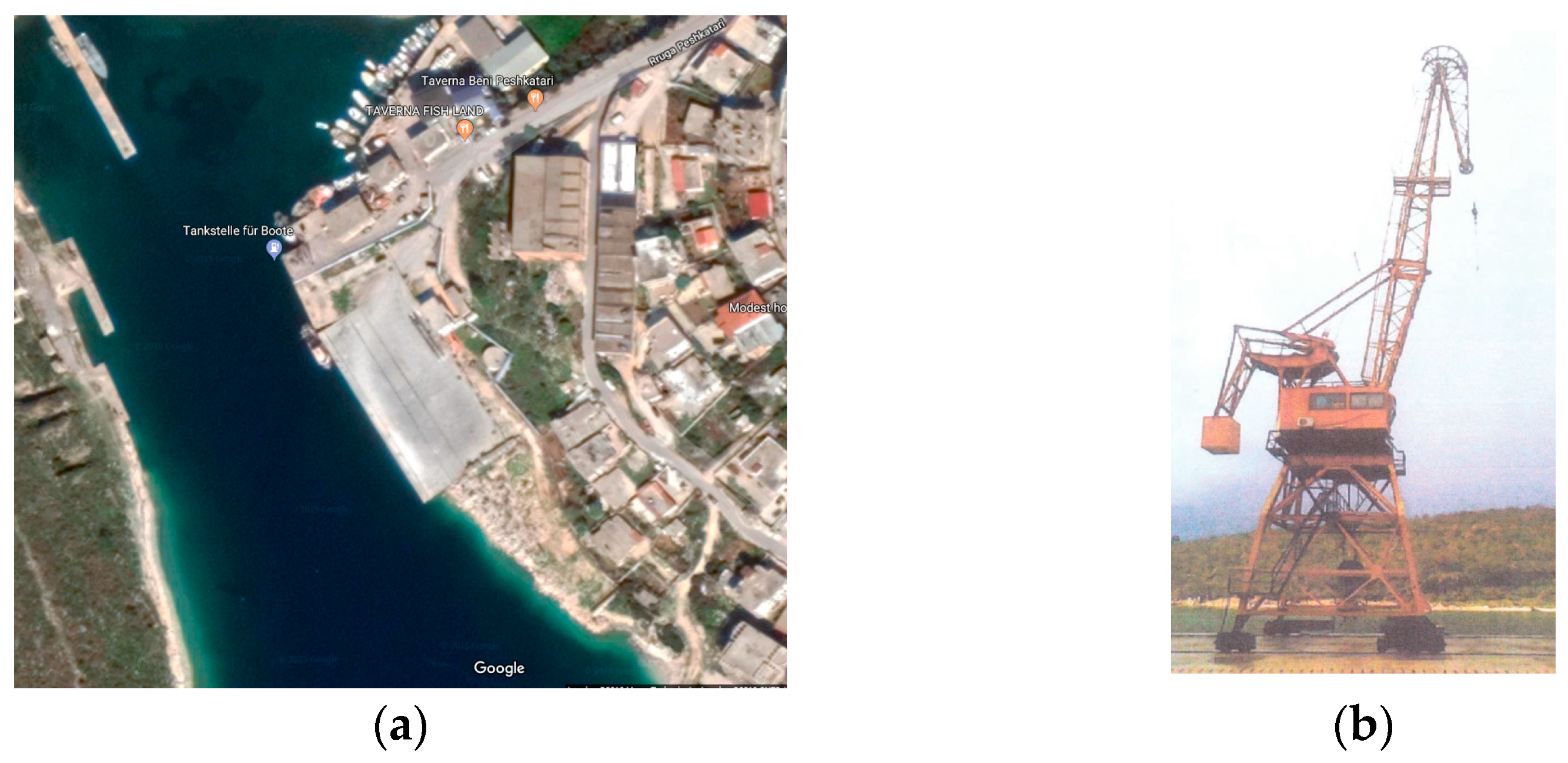 Environsciproc 26 00078 g003