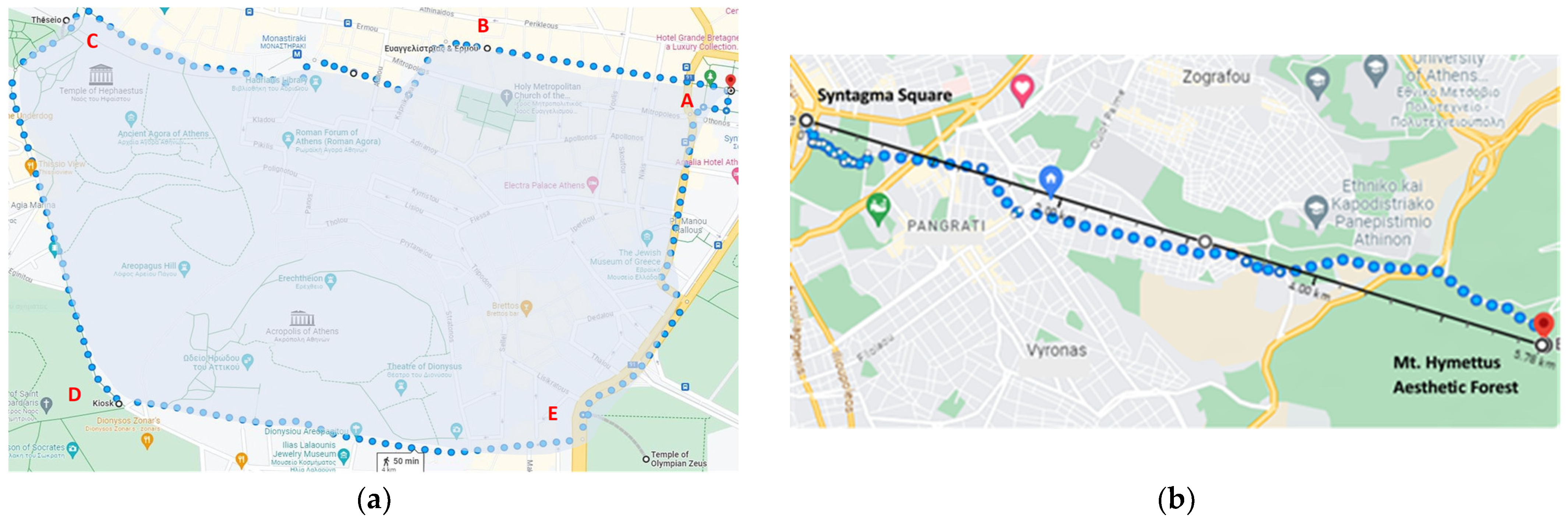 Environsciproc 26 00079 g001