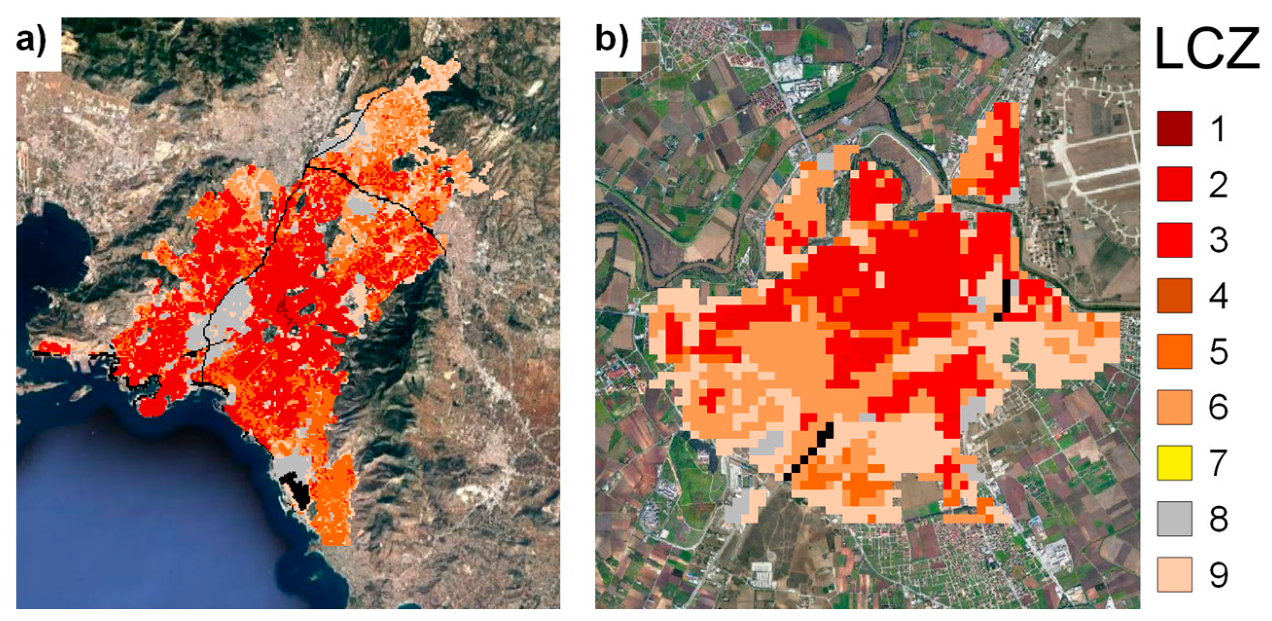 Environsciproc 26 00088 g003