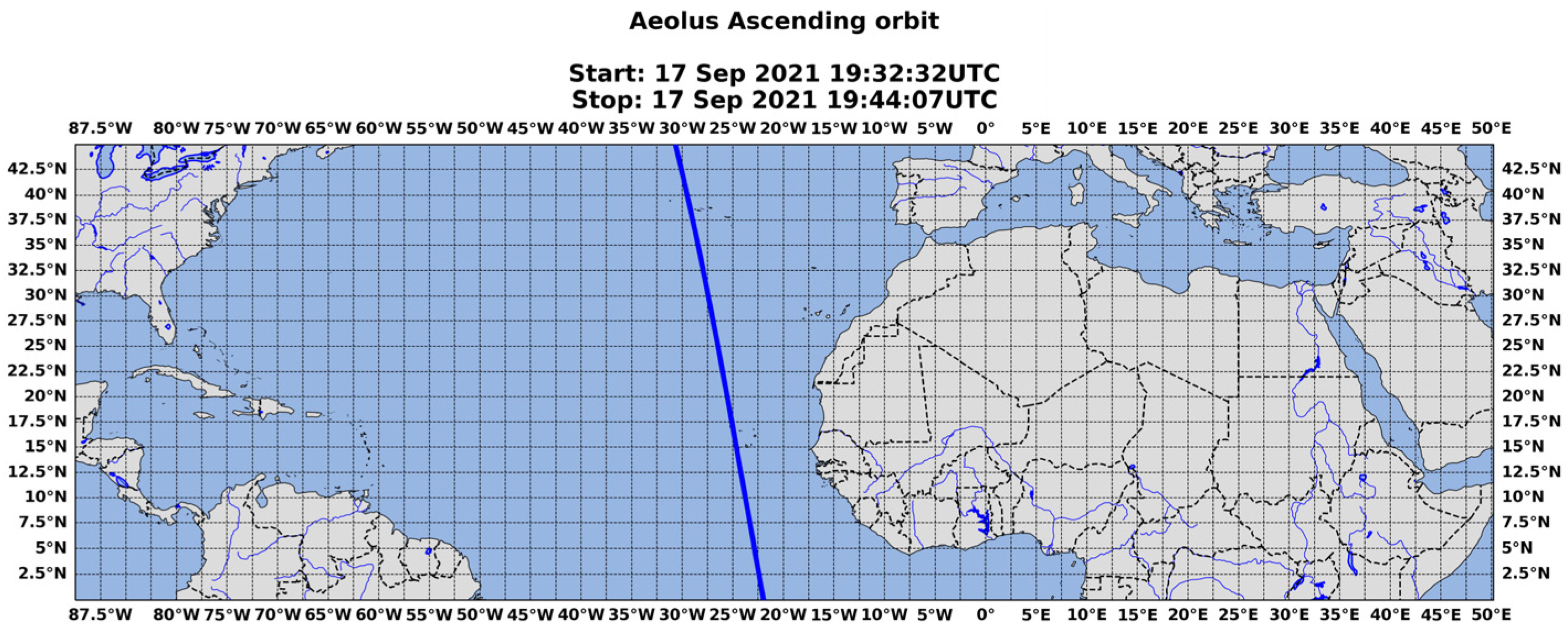 Environsciproc 26 00091 g001