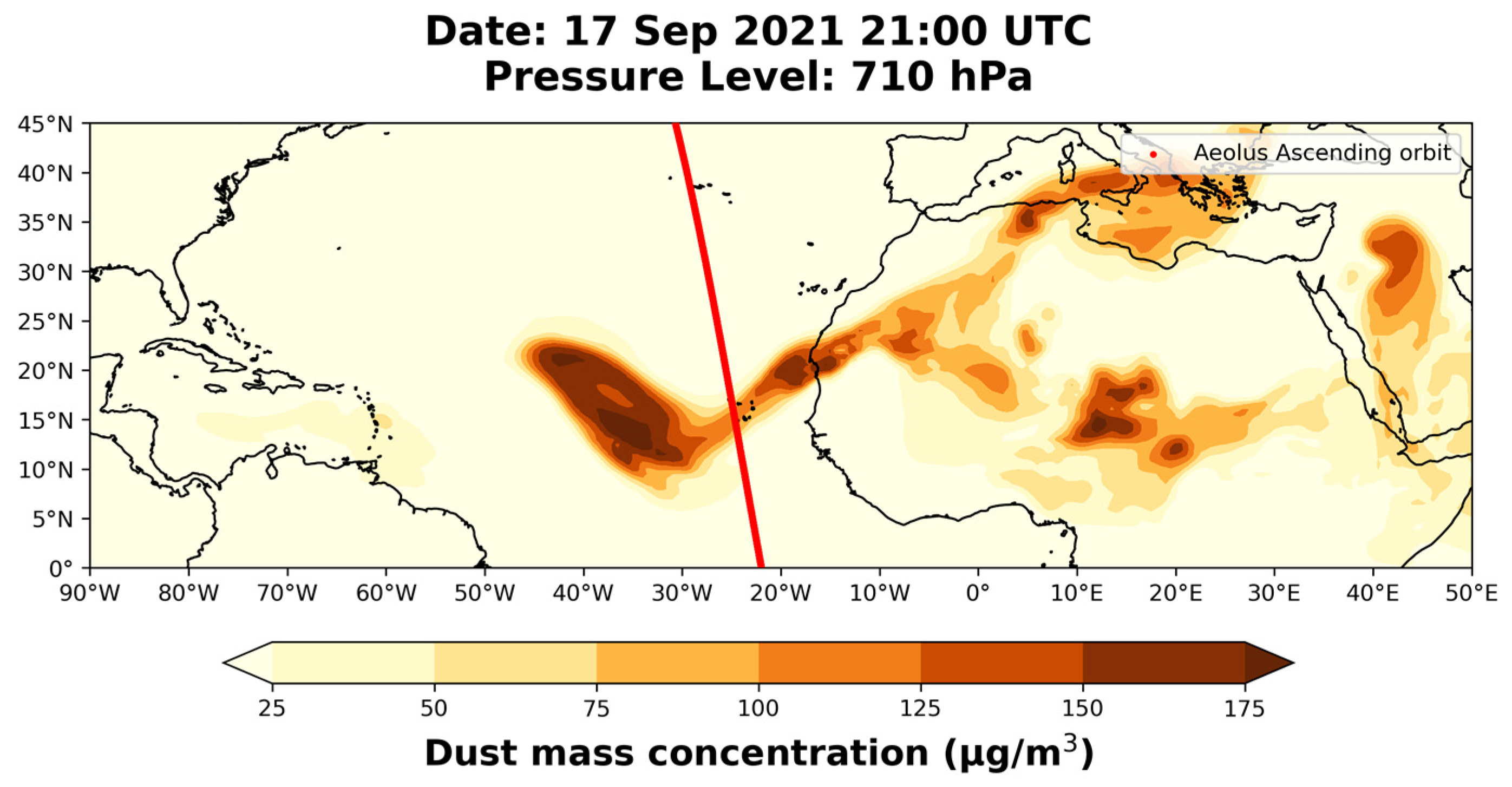 Environsciproc 26 00091 g003