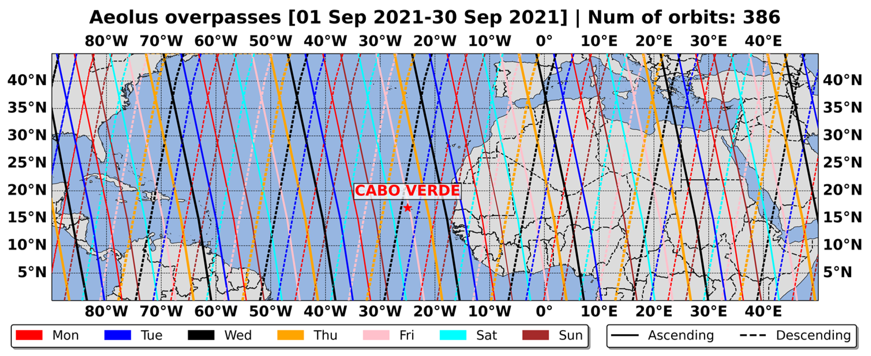 Environsciproc 26 00091 g004