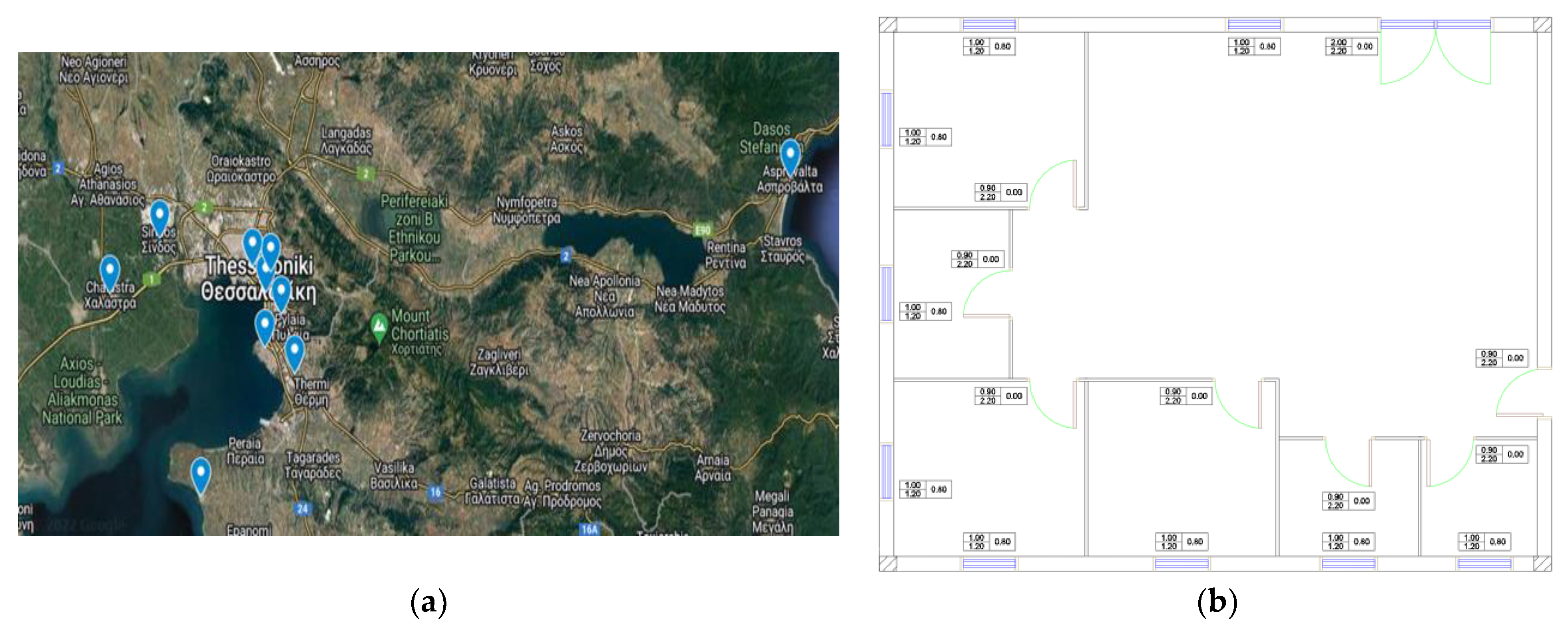 Environsciproc 26 00100 g001