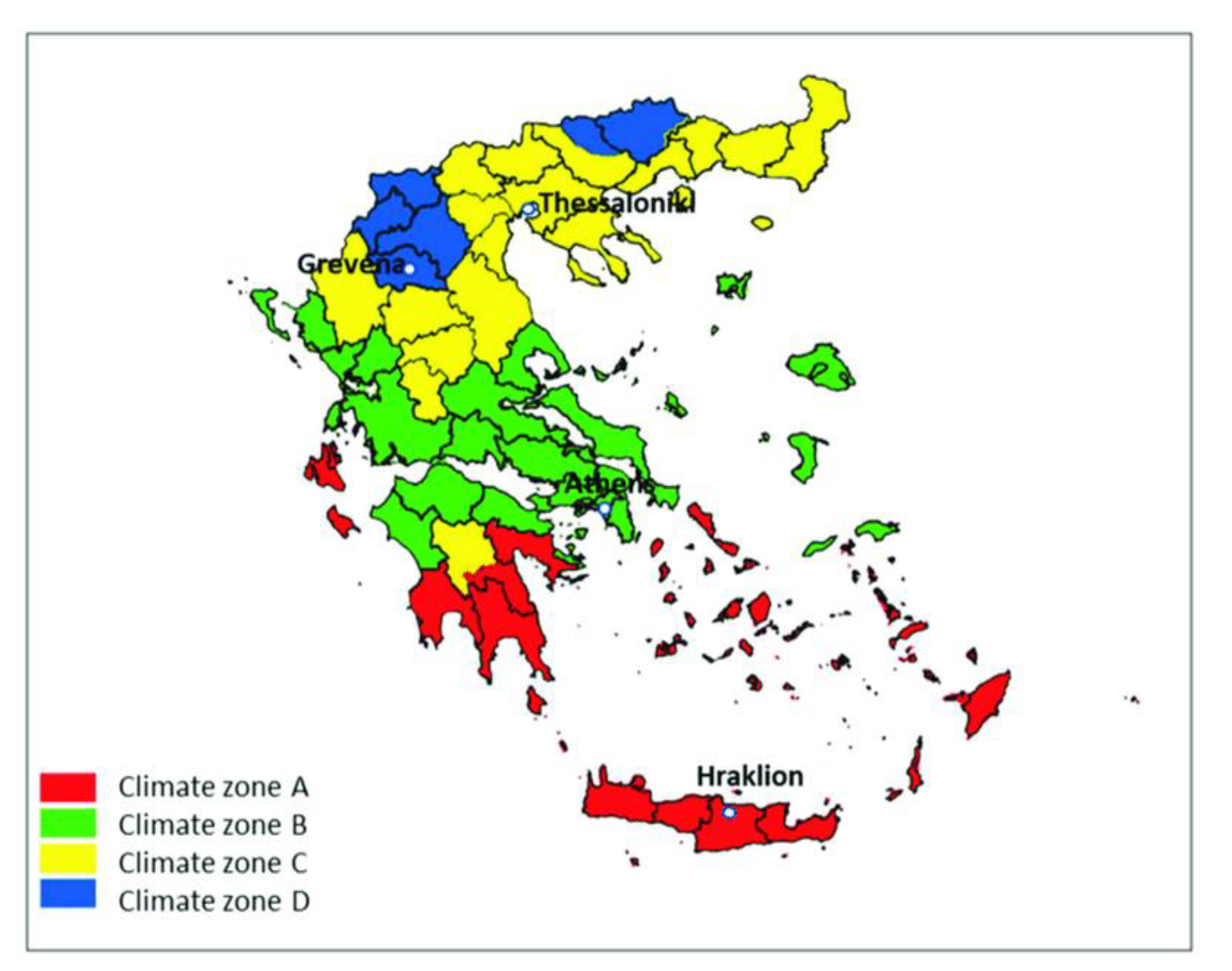 Environsciproc 26 00100 g002