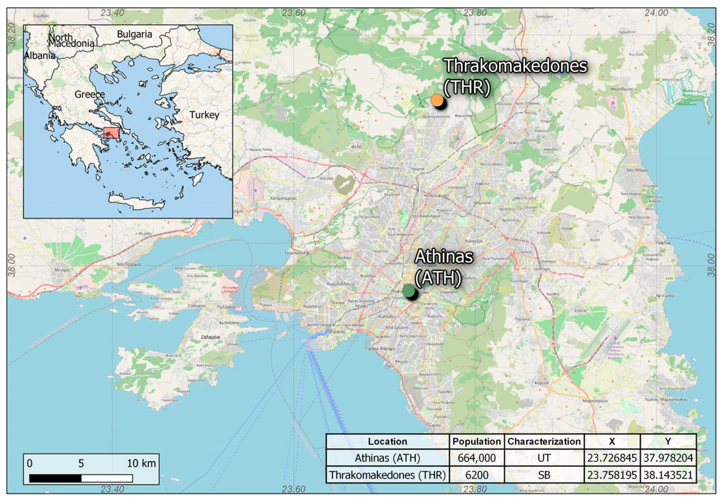 Environsciproc 26 00107 g001