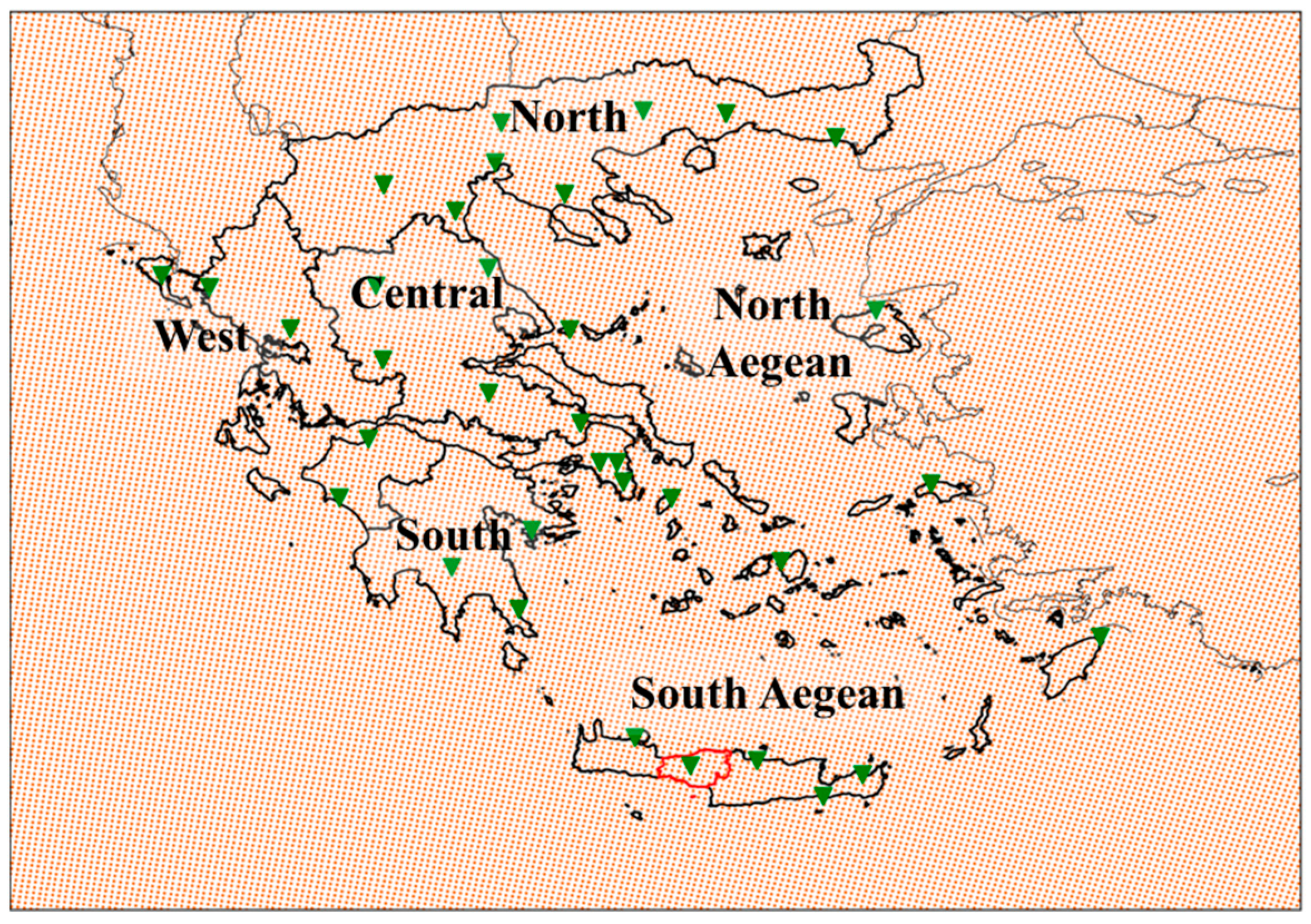 Environsciproc 26 00111 g001