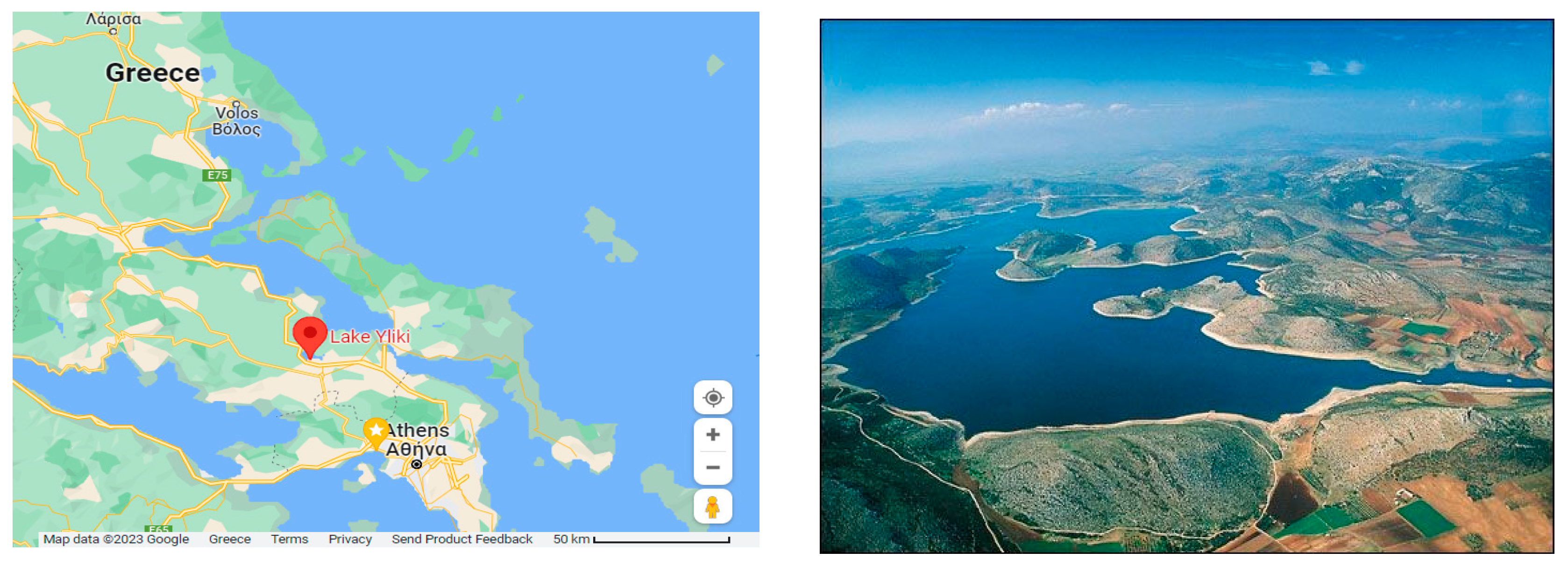 Environsciproc 26 00112 g001