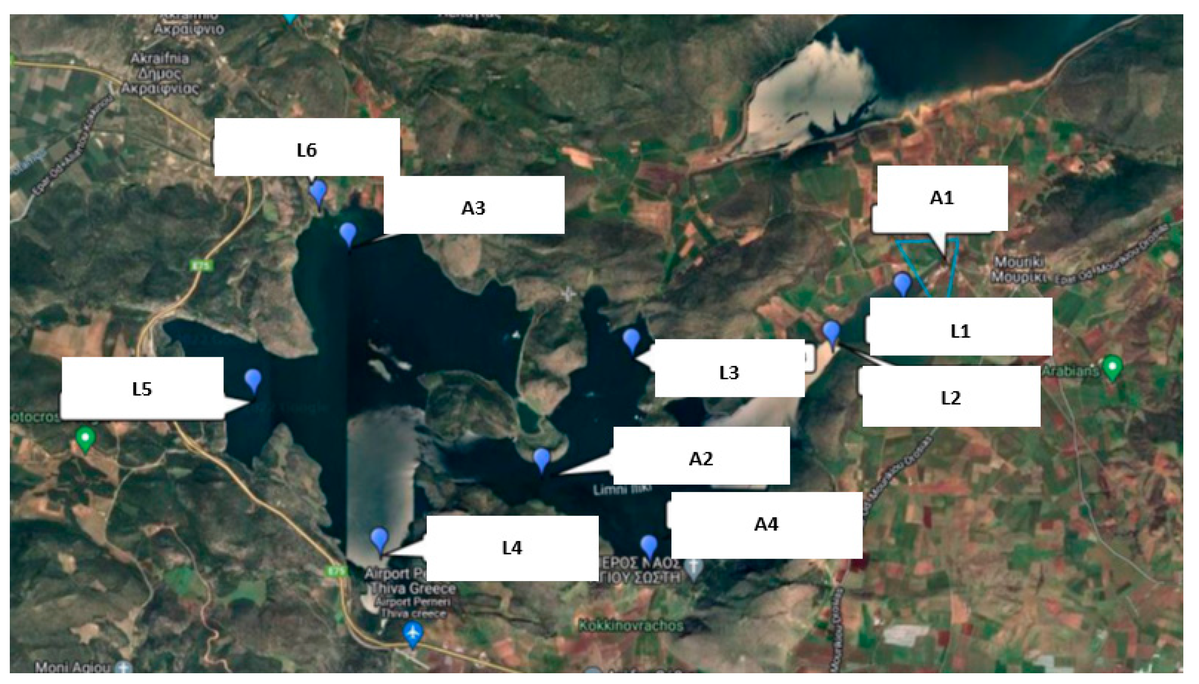 Environsciproc 26 00112 g002