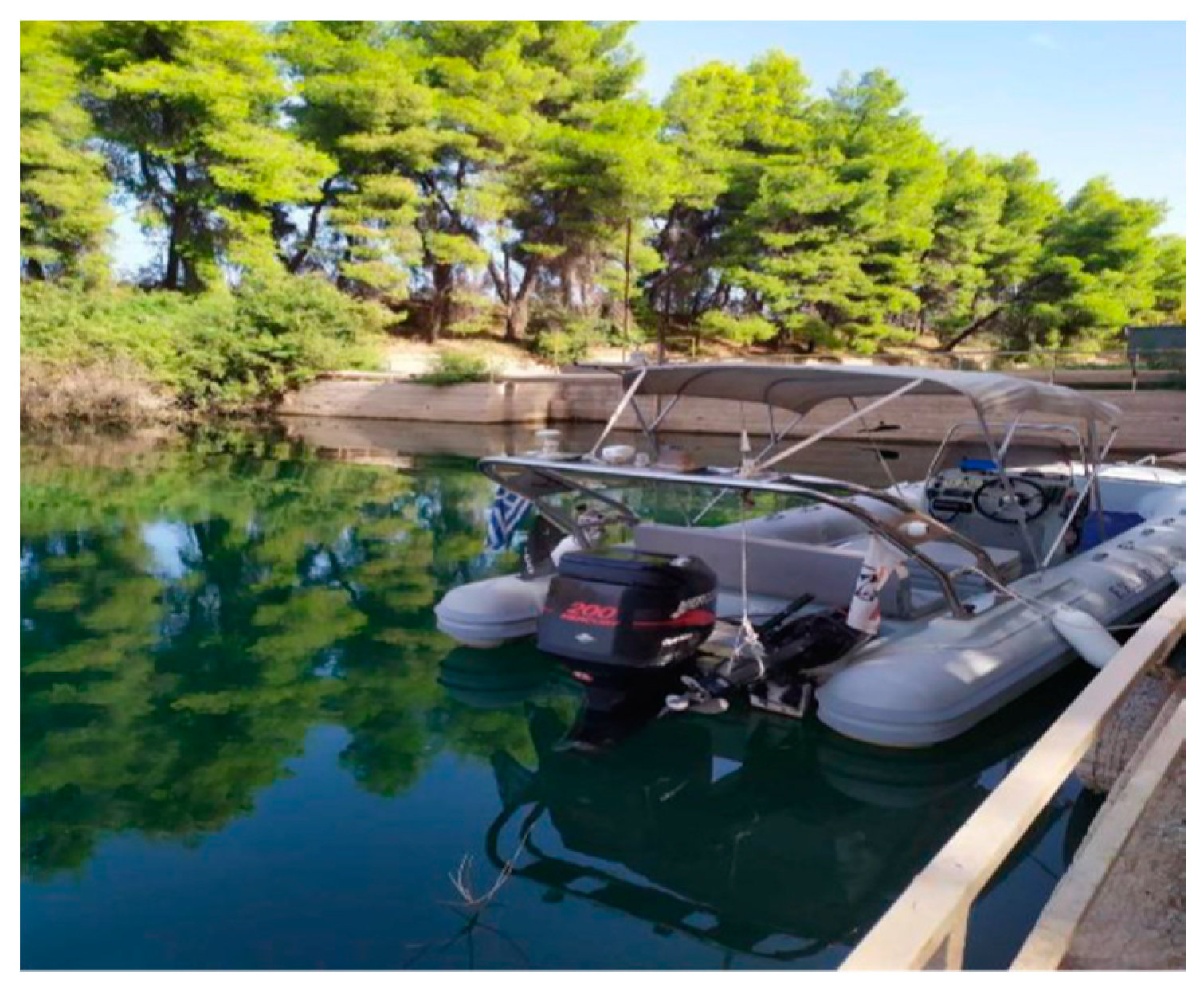 Environsciproc 26 00112 g003